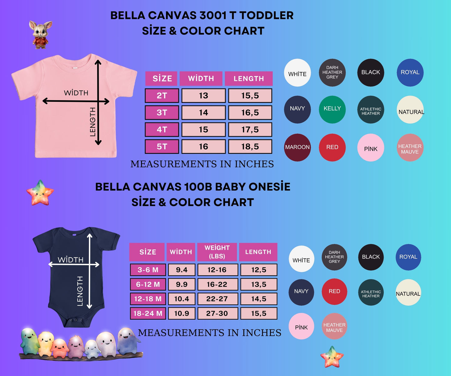 America Patriotic Shirt, 4th Of July Shirt, Independence Day Shirt, Flower 4th of july shirt