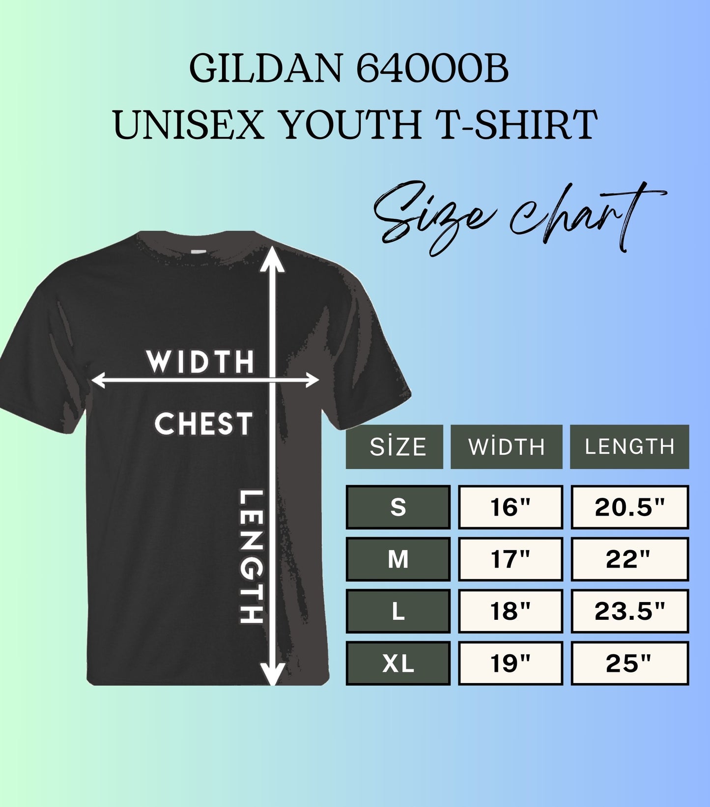 America Patriotic Shirt, 4th Of July Shirt, Independence Day Shirt,  Flower 4th of july shirt