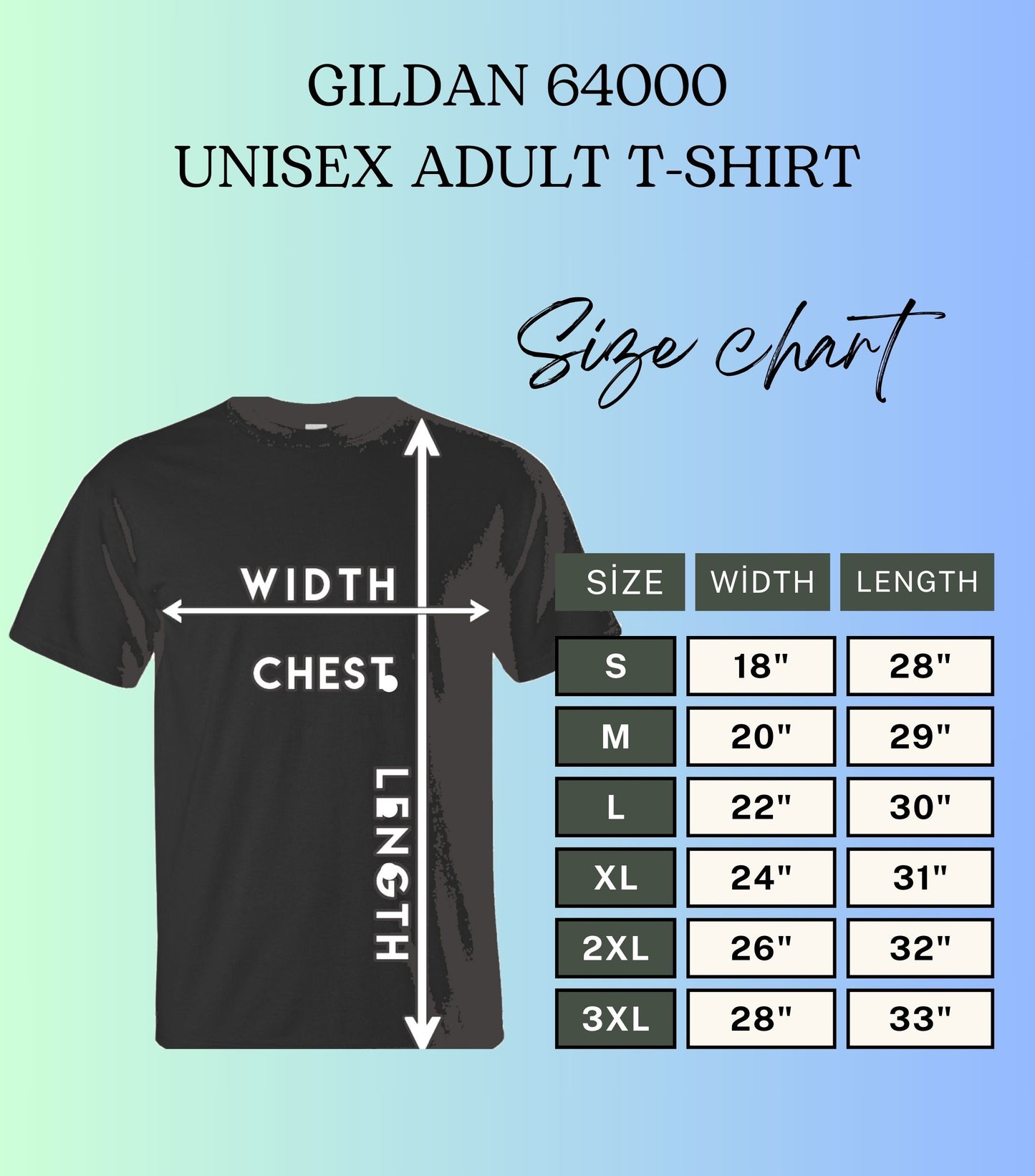 America Patriotic Shirt, 4th Of July Shirt, Independence Day Shirt,  Flower 4th of july shirt