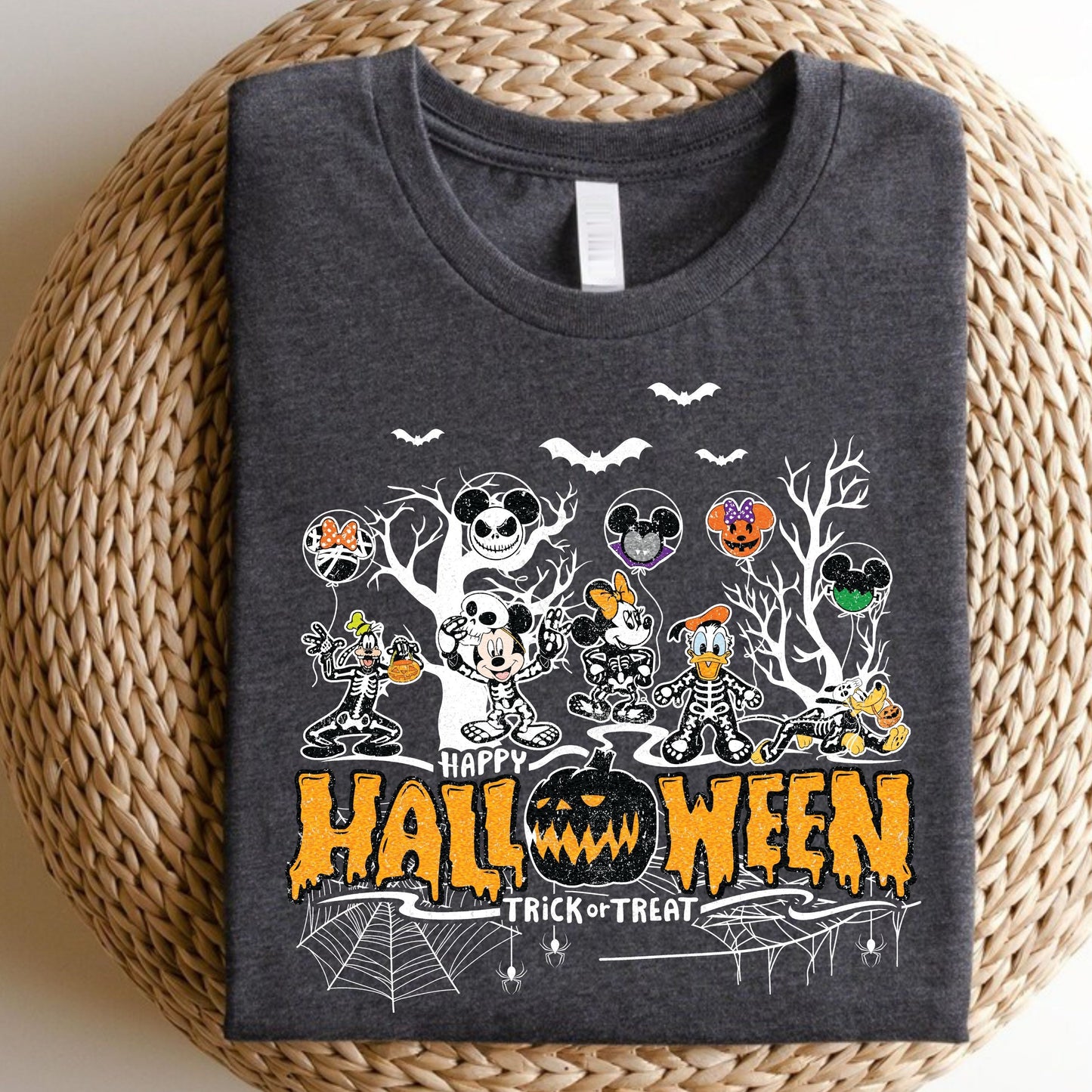 Horror Friends Sweatshirt, Retro Halloween Sweatshirt, The Boys Of Fall for gift Sweatshirt, Horror Movie Halloween Sweatshirt