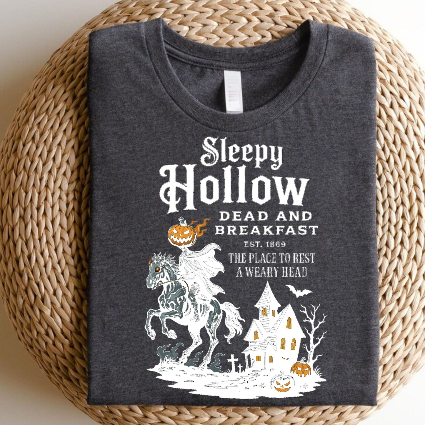 Horror Friends Sweatshirt, Retro Halloween Sweatshirt, The Boys Of Fall for gift Sweatshirt, Horror Movie Halloween Sweatshirt