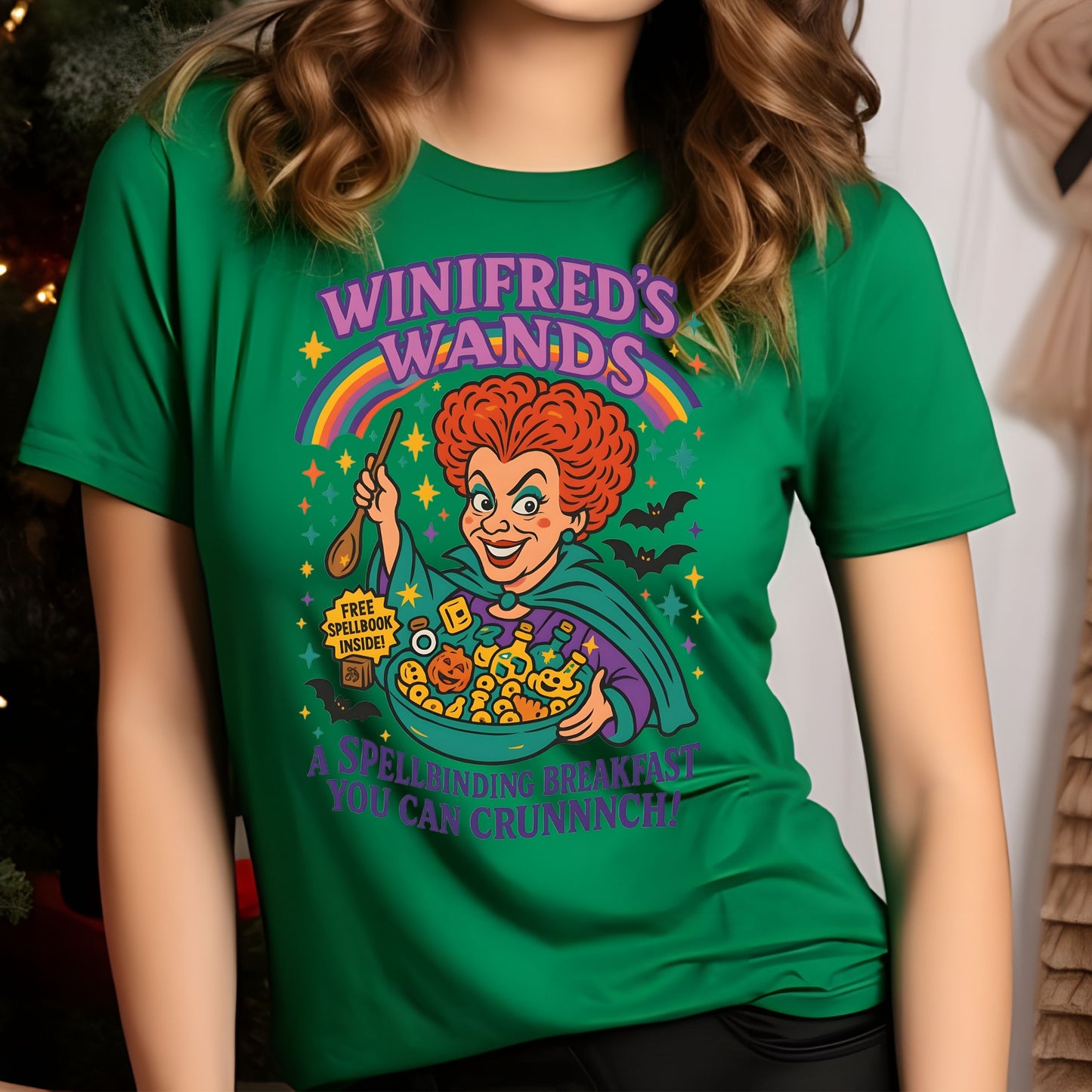 Funny Horror Character Cereal T-Shirt, Cereal Killers Shirt, Horror Movie Characters Shirt,  Scary Movies Shirt Spooky Season