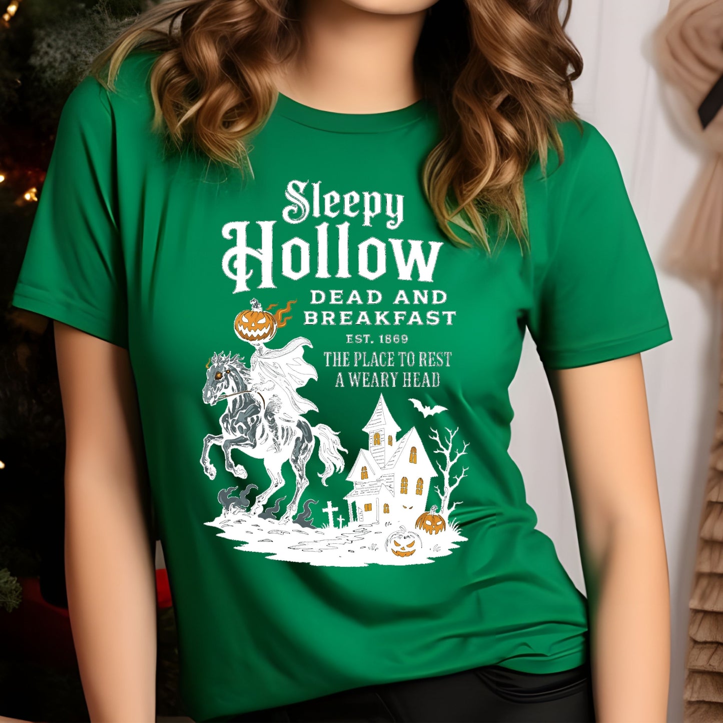 Horror Friends T-Shirt, Retro Halloween Shirt, The Boys Of Fall for gift Shirt, Horror Movie Halloween Shirt