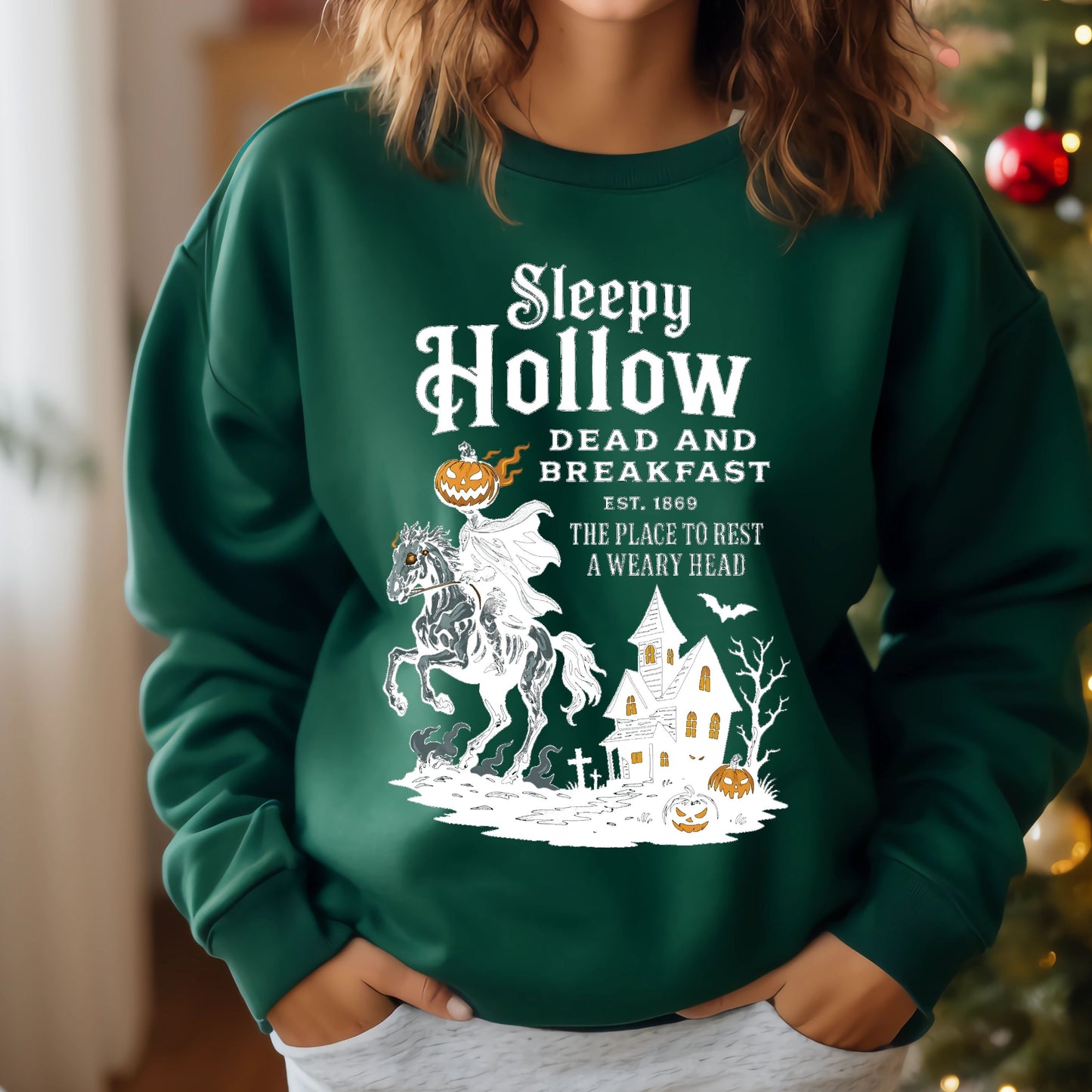 Horror Friends Sweatshirt, Retro Halloween Sweatshirt, The Boys Of Fall for gift Sweatshirt, Horror Movie Halloween Sweatshirt