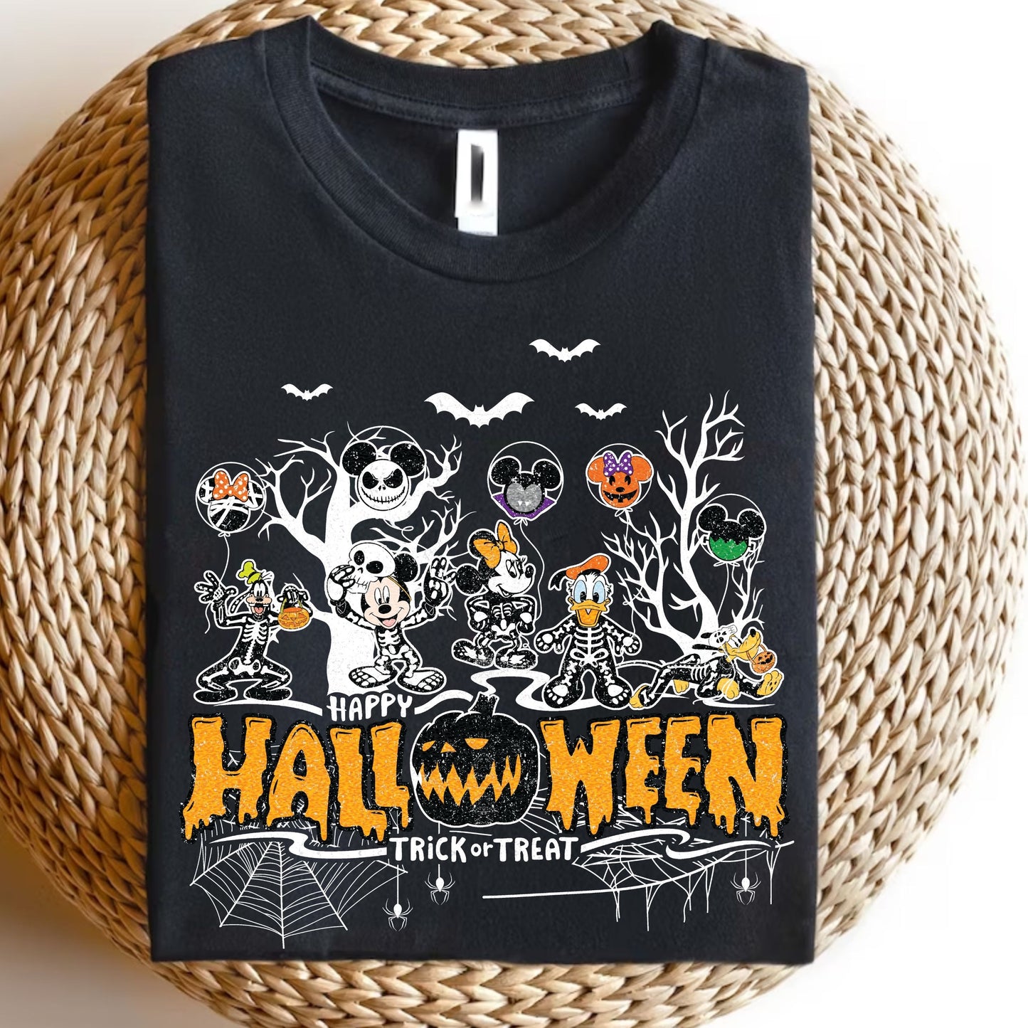 Horror Friends Sweatshirt, Retro Halloween Sweatshirt, The Boys Of Fall for gift Sweatshirt, Horror Movie Halloween Sweatshirt