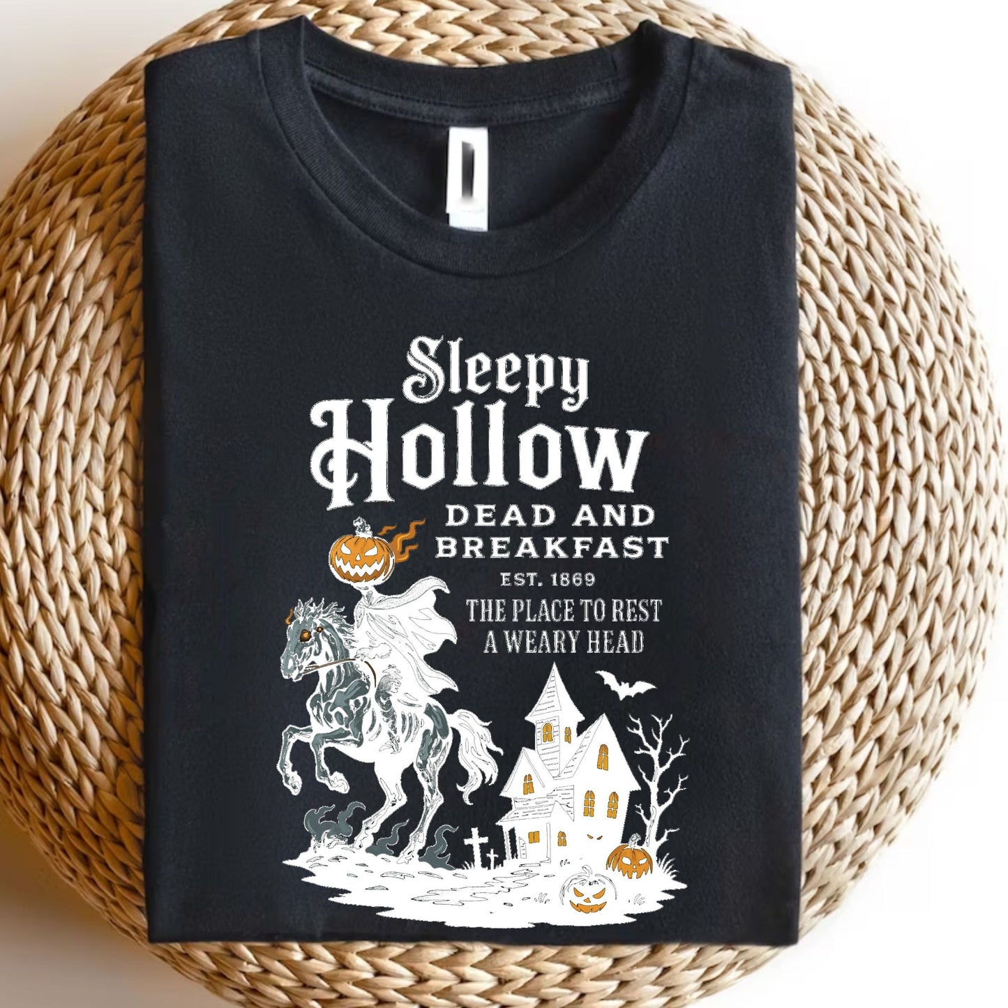 Horror Friends Sweatshirt, Retro Halloween Sweatshirt, The Boys Of Fall for gift Sweatshirt, Horror Movie Halloween Sweatshirt