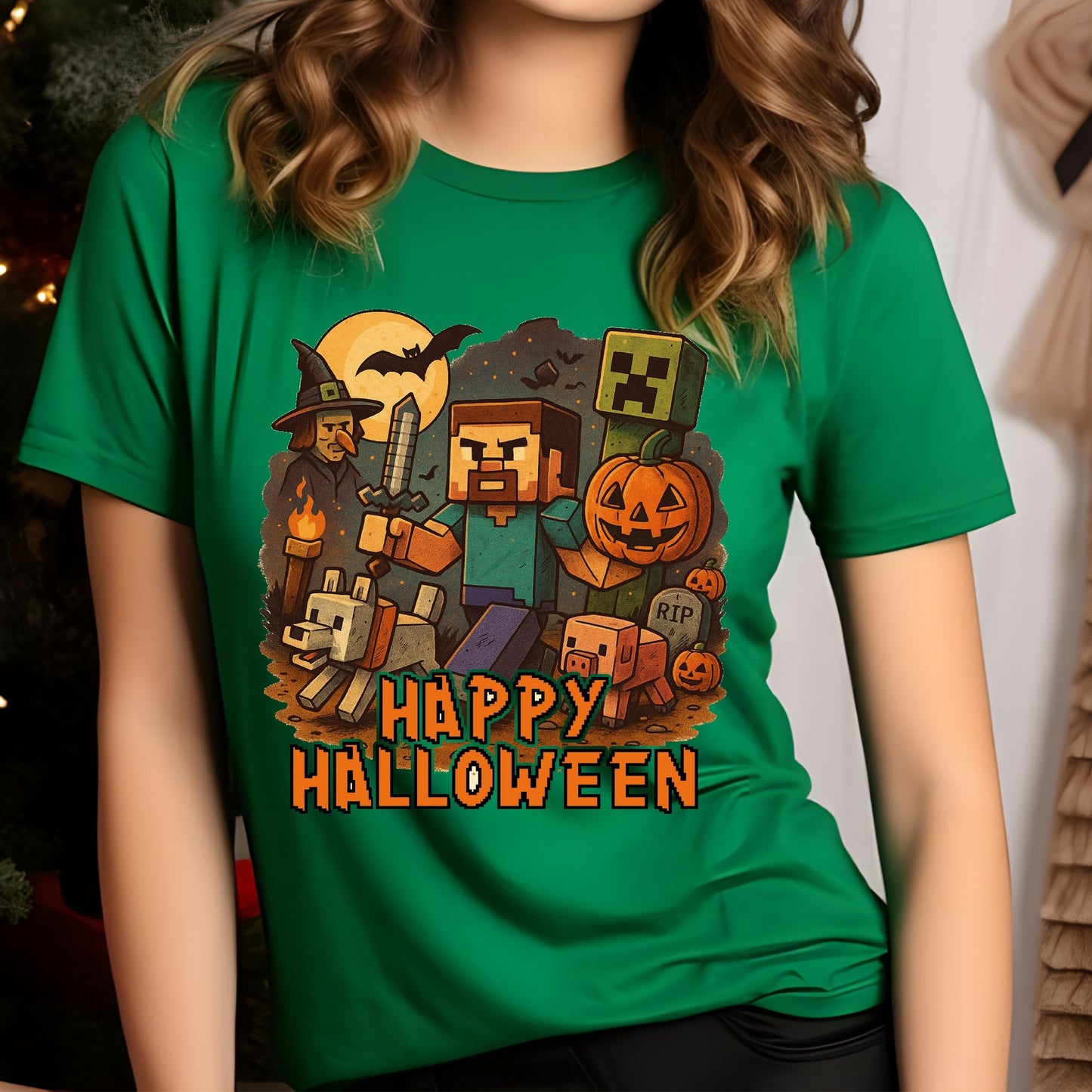 Funny Horror Character Cereal T-Shirt, Cereal Killers Shirt, Horror Movie Characters Shirt,  Scary Movies Shirt Spooky Season
