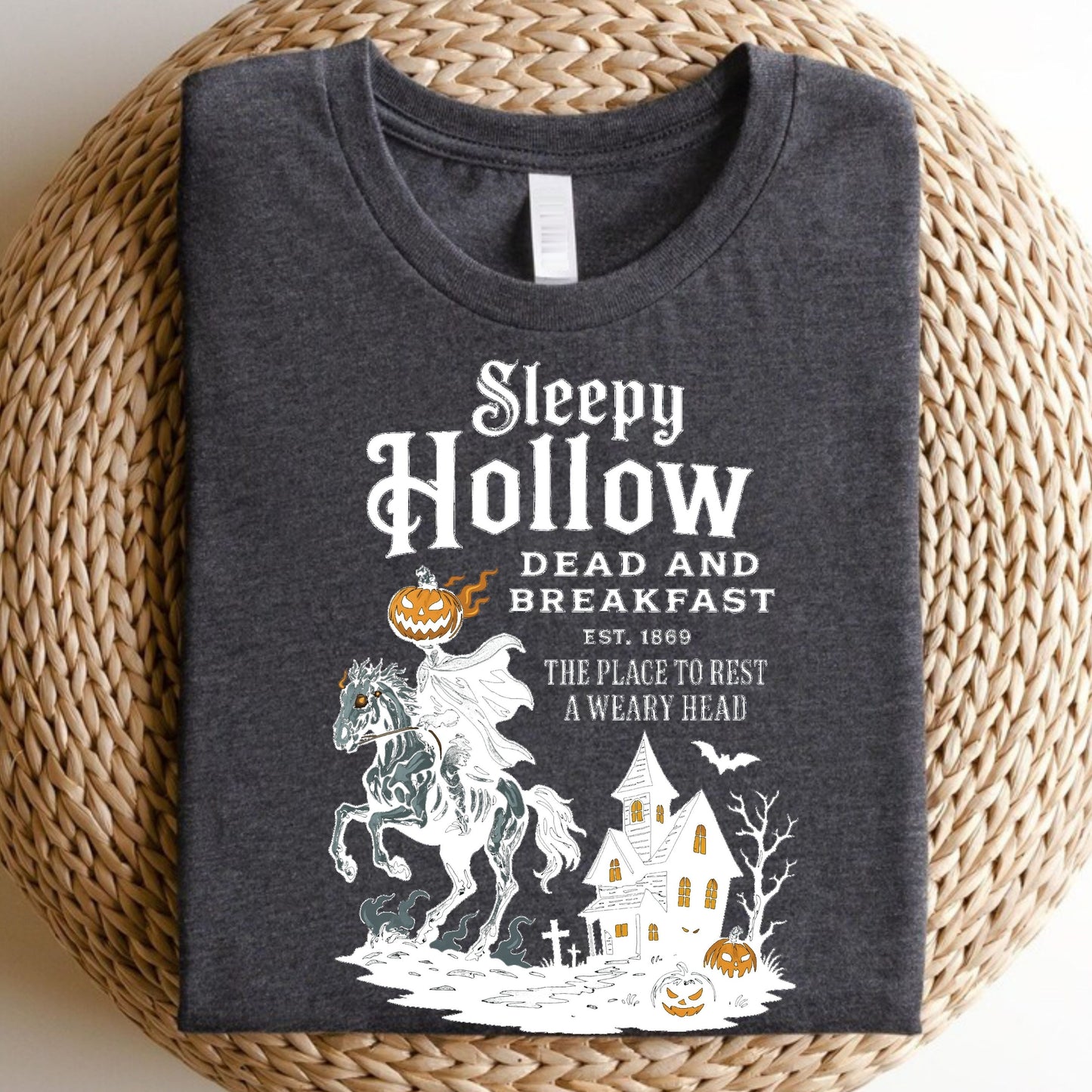 Horror Friends Sweatshirt, Retro Halloween Sweatshirt, The Boys Of Fall for gift Sweatshirt, Horror Movie Halloween Sweatshirt