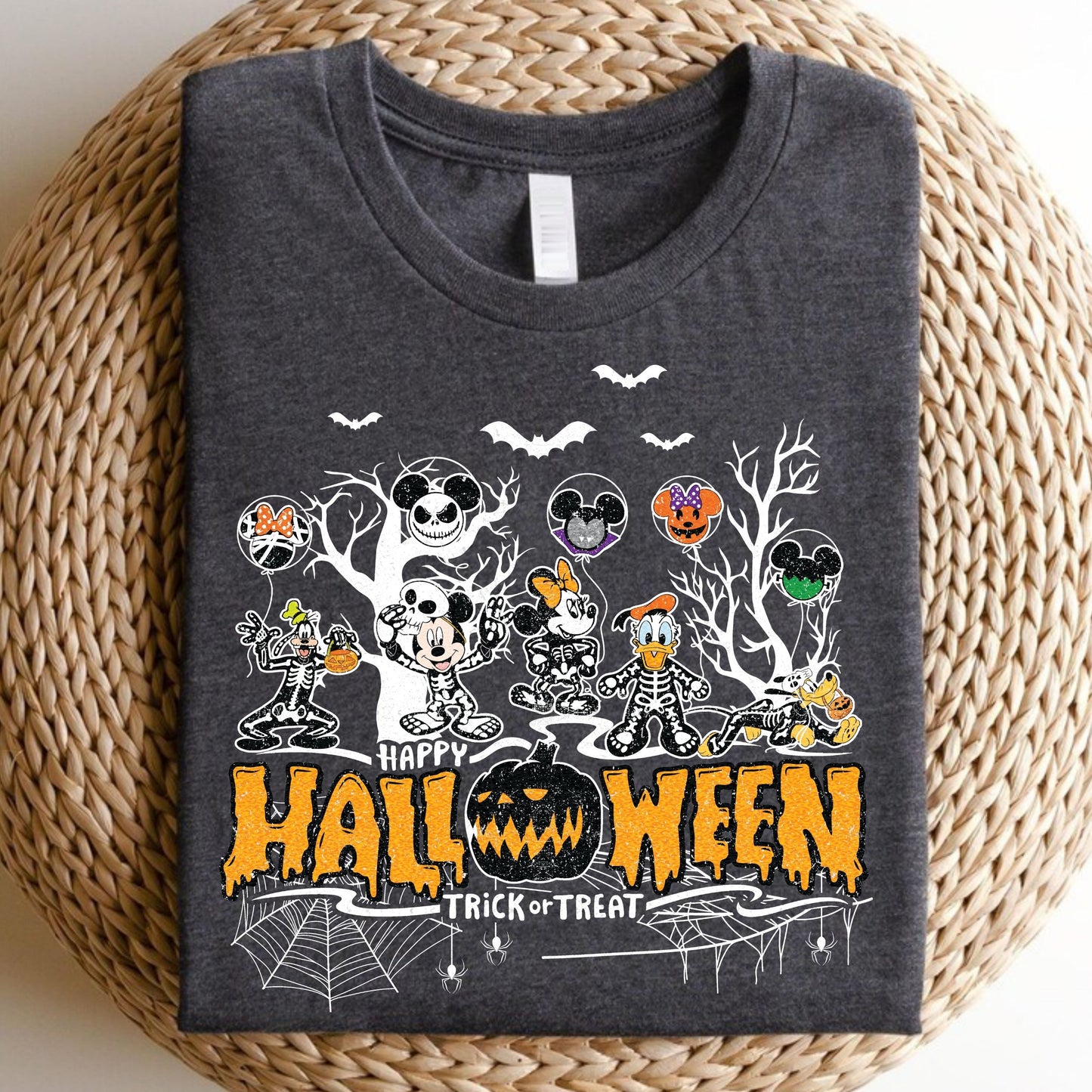 Horror Friends Sweatshirt, Retro Halloween Sweatshirt, The Boys Of Fall for gift Sweatshirt, Horror Movie Halloween Sweatshirt