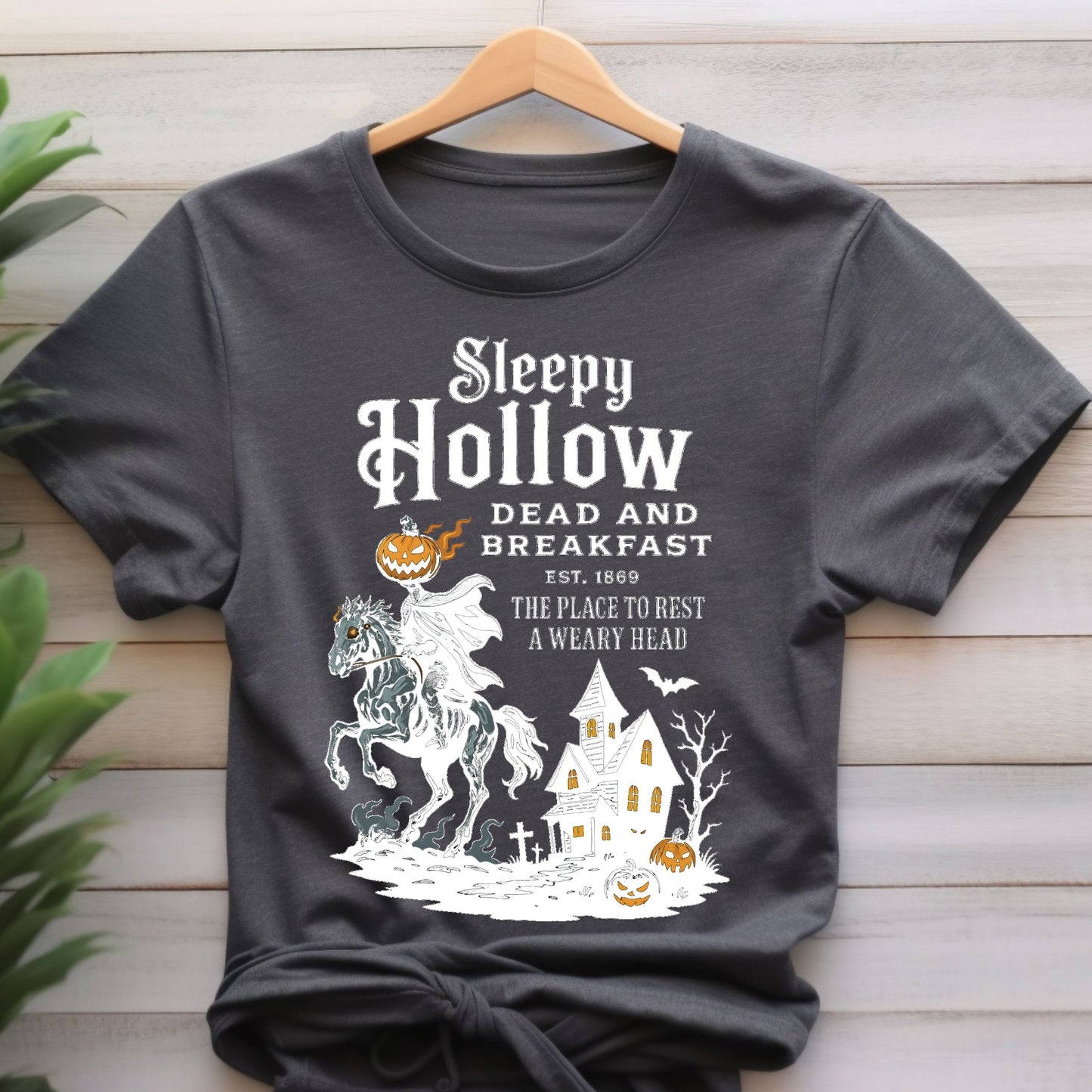 Horror Friends T-Shirt, Retro Halloween Shirt, The Boys Of Fall for gift Shirt, Horror Movie Halloween Shirt