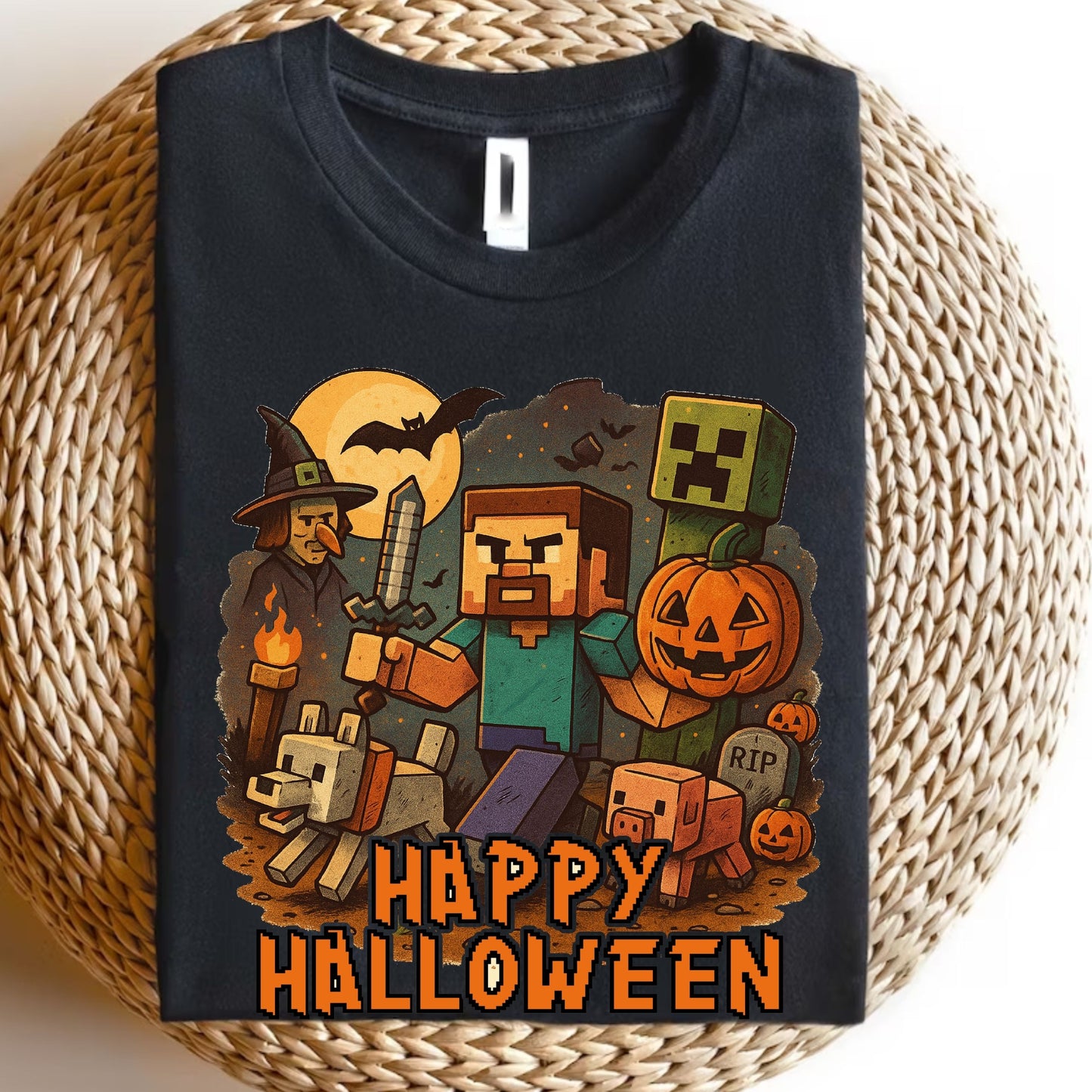 Funny Horror Character Cereal Sweatshirt, Cereal Killers Sweatshirt, Horror Movie Characters Sweatshirt,  Scary Movies Sweatshirt Spooky Season
