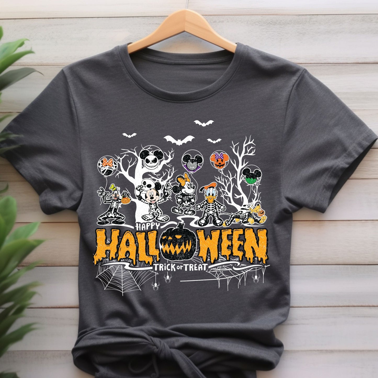 Horror Friends T-Shirt, Retro Halloween Shirt, The Boys Of Fall for gift Shirt, Horror Movie Halloween Shirt