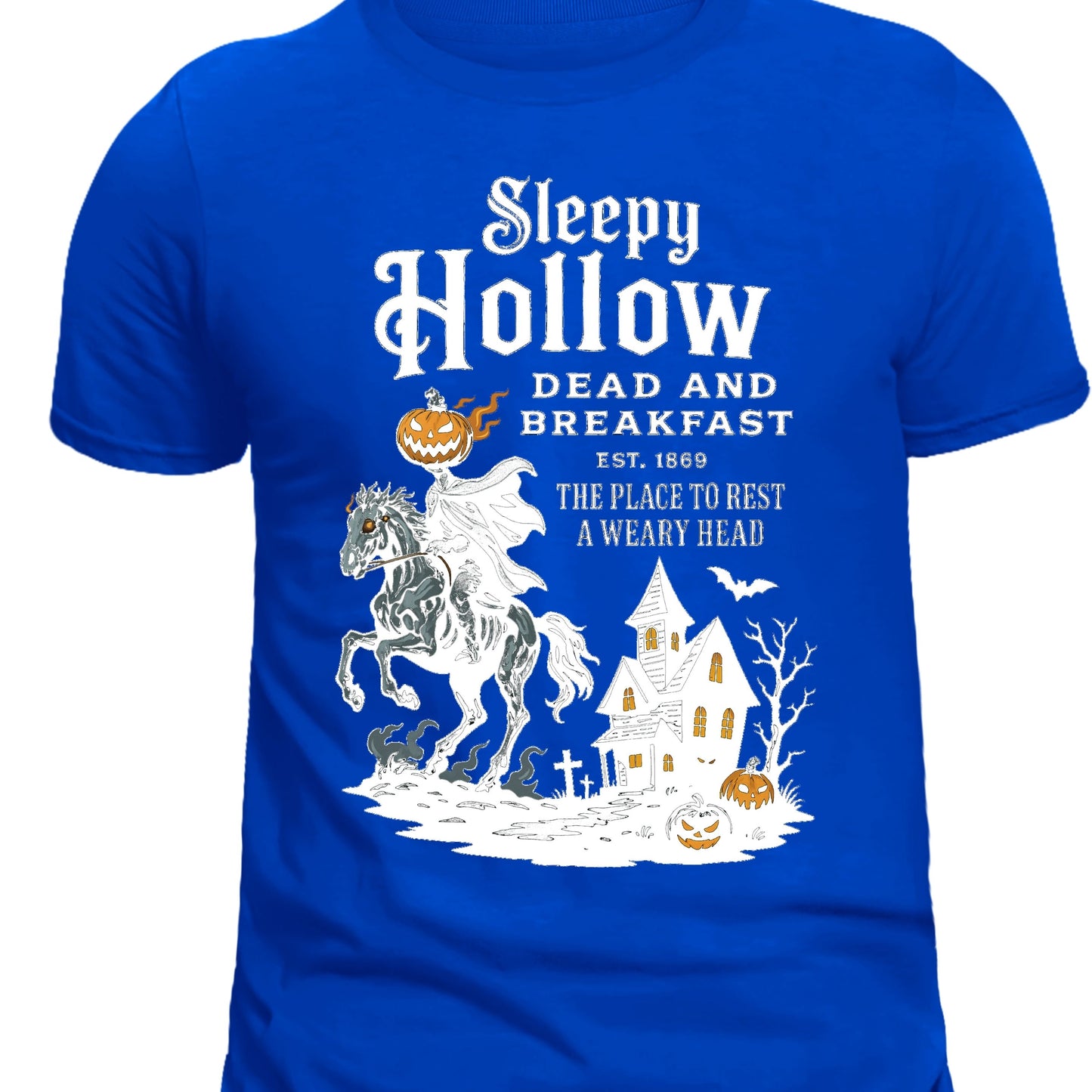 Horror Friends T-Shirt, Retro Halloween Shirt, The Boys Of Fall for gift Shirt, Horror Movie Halloween Shirt