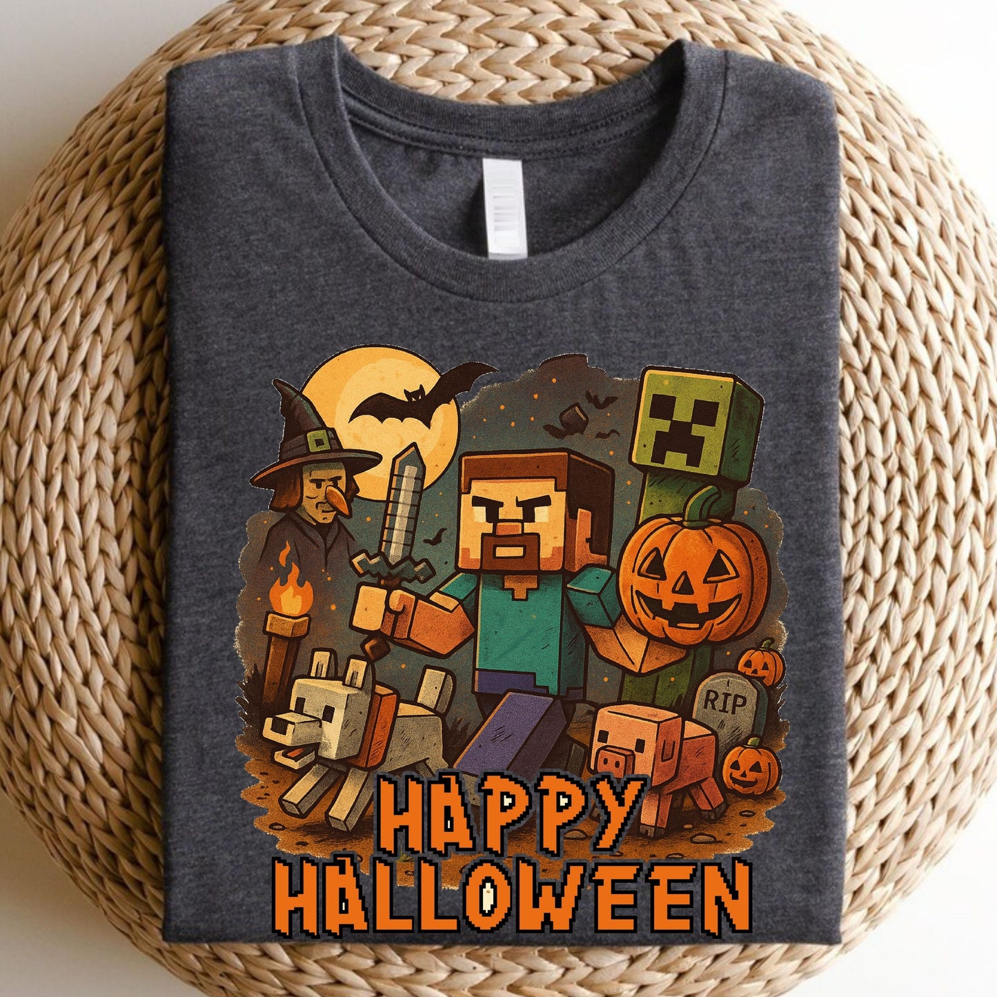 Funny Horror Character Cereal Sweatshirt, Cereal Killers Sweatshirt, Horror Movie Characters Sweatshirt,  Scary Movies Sweatshirt Spooky Season