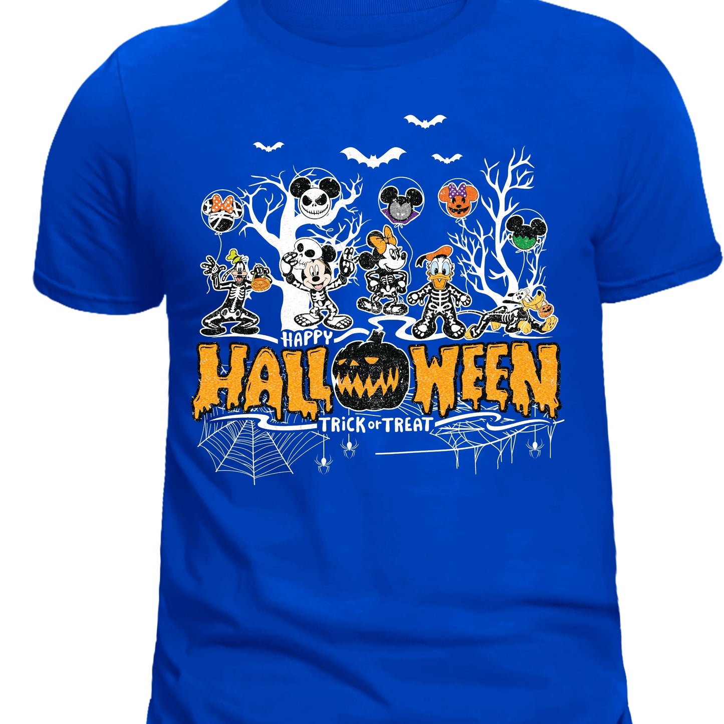 Horror Friends T-Shirt, Retro Halloween Shirt, The Boys Of Fall for gift Shirt, Horror Movie Halloween Shirt