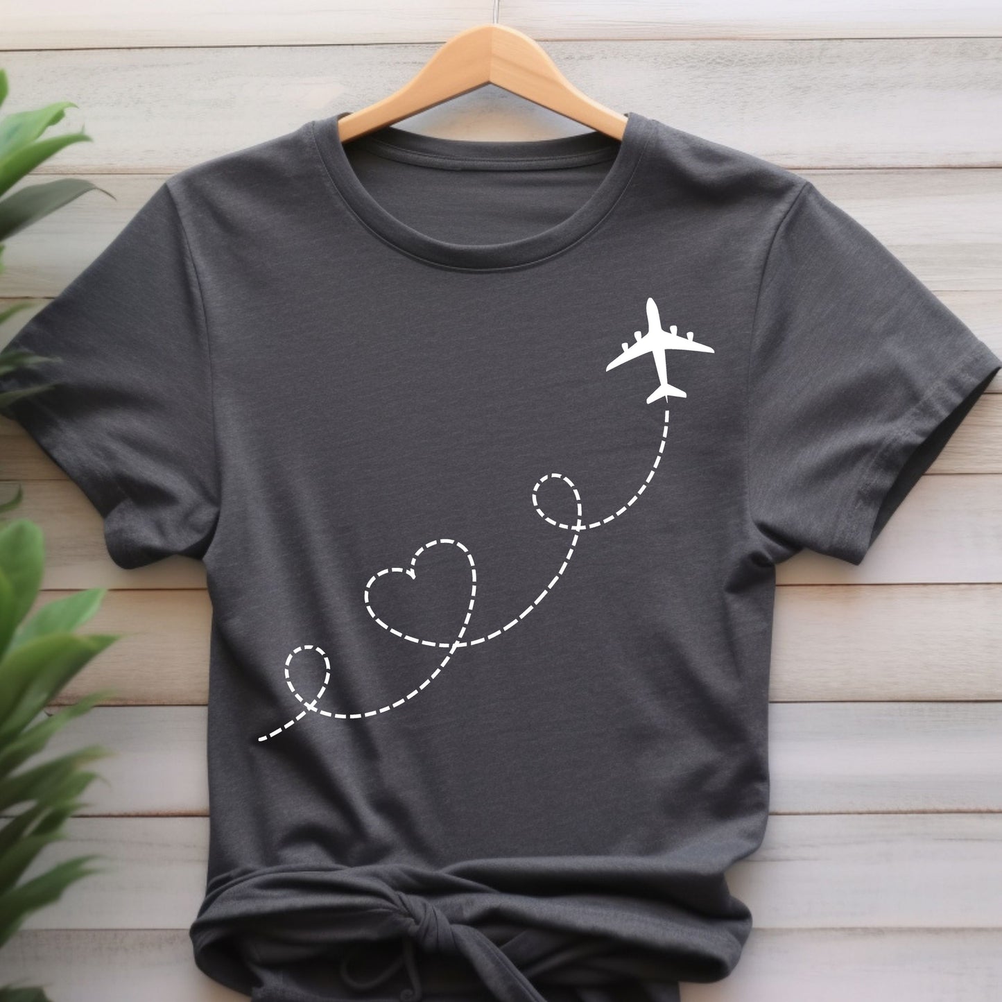 Travel Airplane Shirt- Vacation Vacay Mode T-Shirt- Funny Vacation shirt- Vacation Adventure Shirt