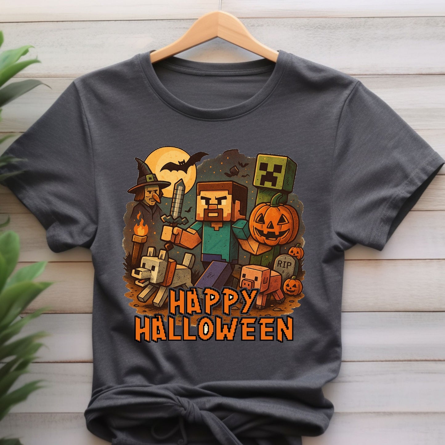 Funny Horror Character Cereal T-Shirt, Cereal Killers Shirt, Horror Movie Characters Shirt,  Scary Movies Shirt Spooky Season