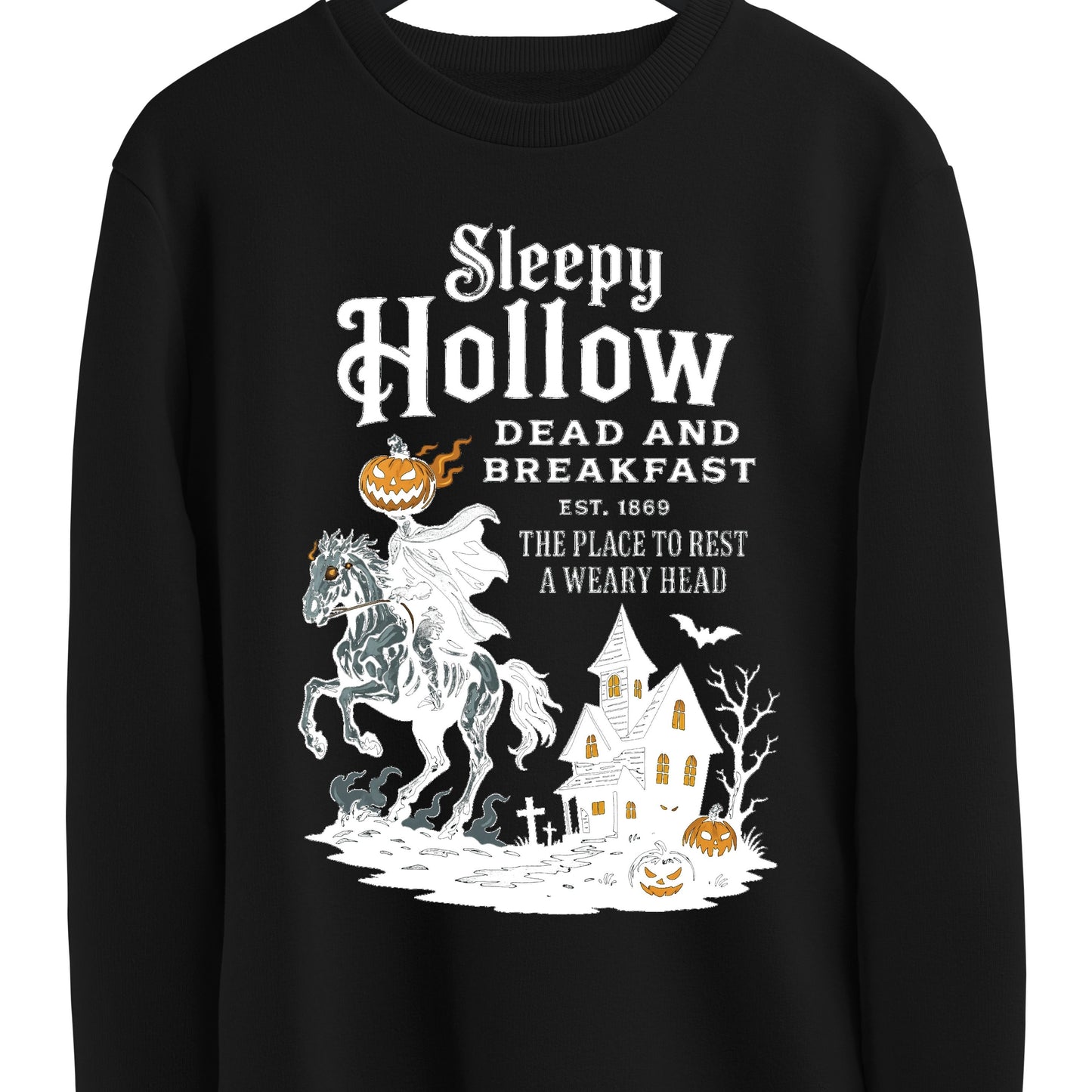 Horror Friends Sweatshirt, Retro Halloween Sweatshirt, The Boys Of Fall for gift Sweatshirt, Horror Movie Halloween Sweatshirt