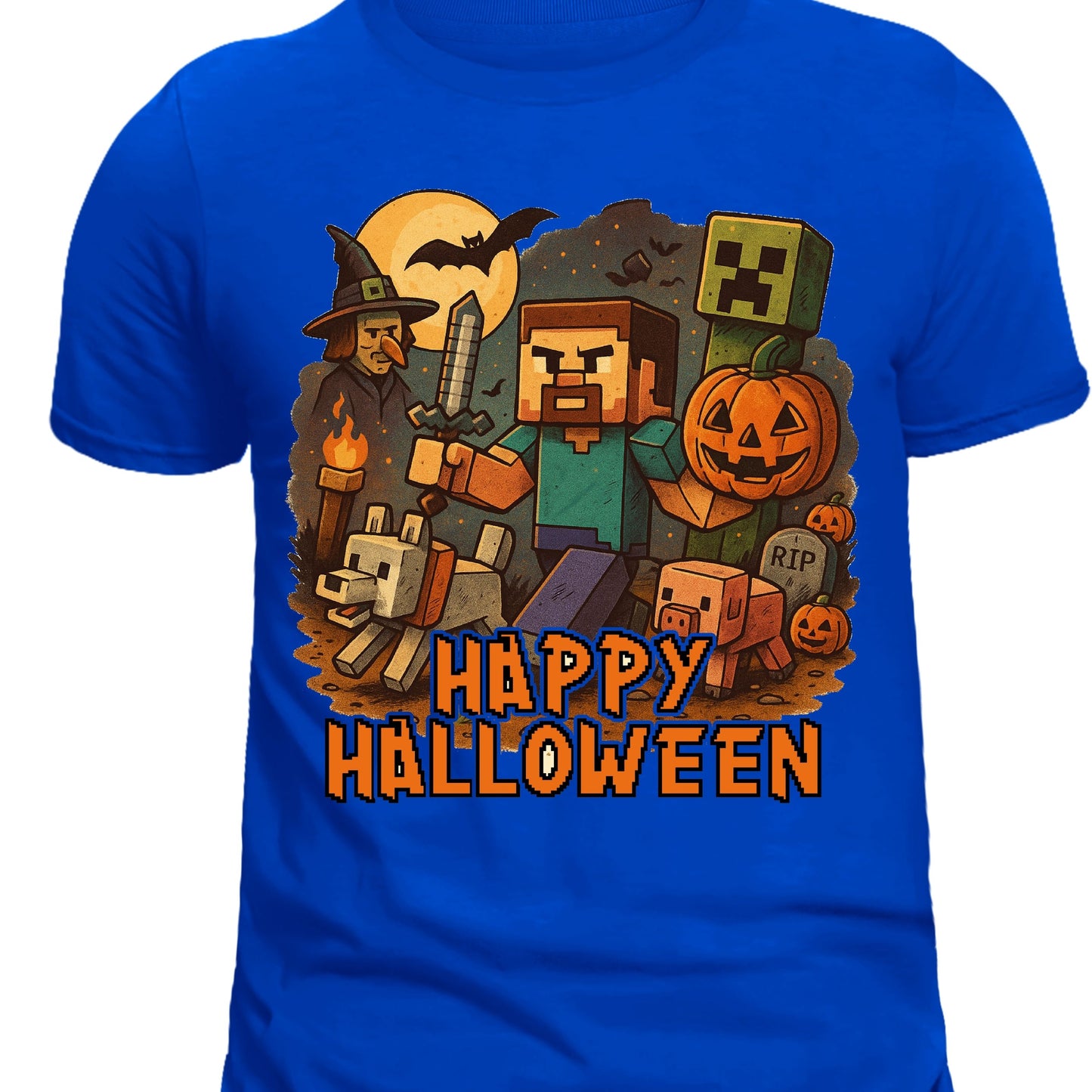 Funny Horror Character Cereal T-Shirt, Cereal Killers Shirt, Horror Movie Characters Shirt,  Scary Movies Shirt Spooky Season
