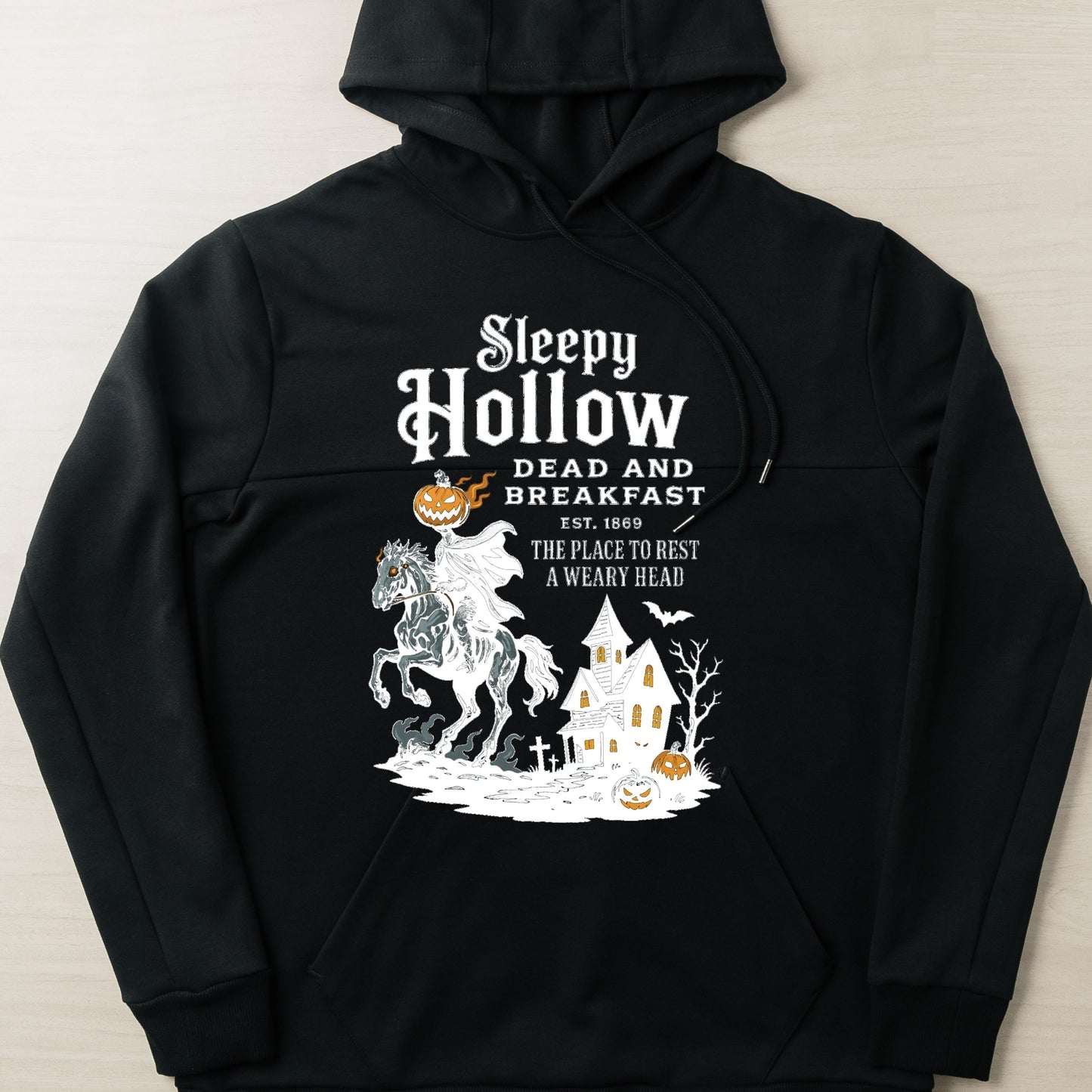 Horror Friends Hoodie, Retro Halloween Hoodie, The Boys Of Fall for gift Hoodie, Horror Movie Halloween hoodie