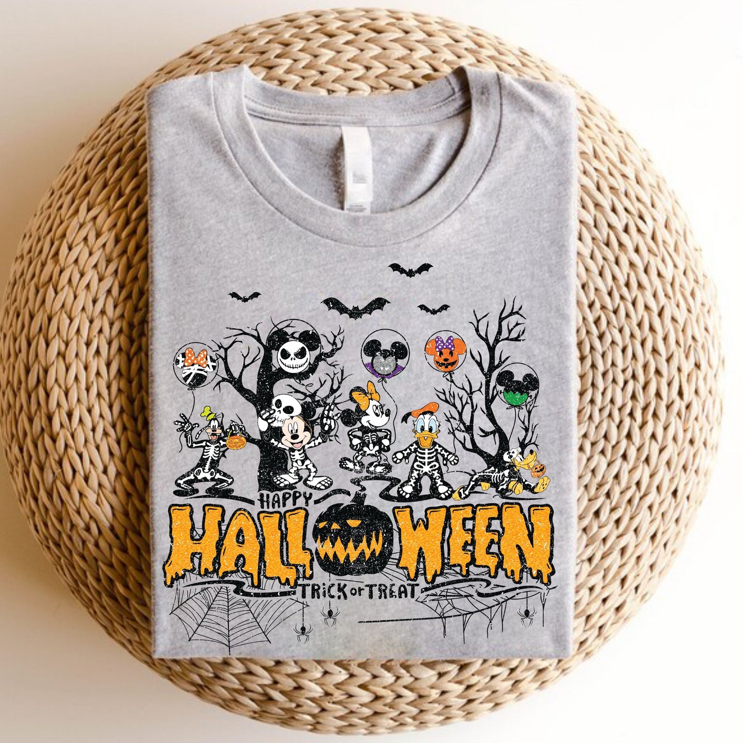 Horror Friends Sweatshirt, Retro Halloween Sweatshirt, The Boys Of Fall for gift Sweatshirt, Horror Movie Halloween Sweatshirt