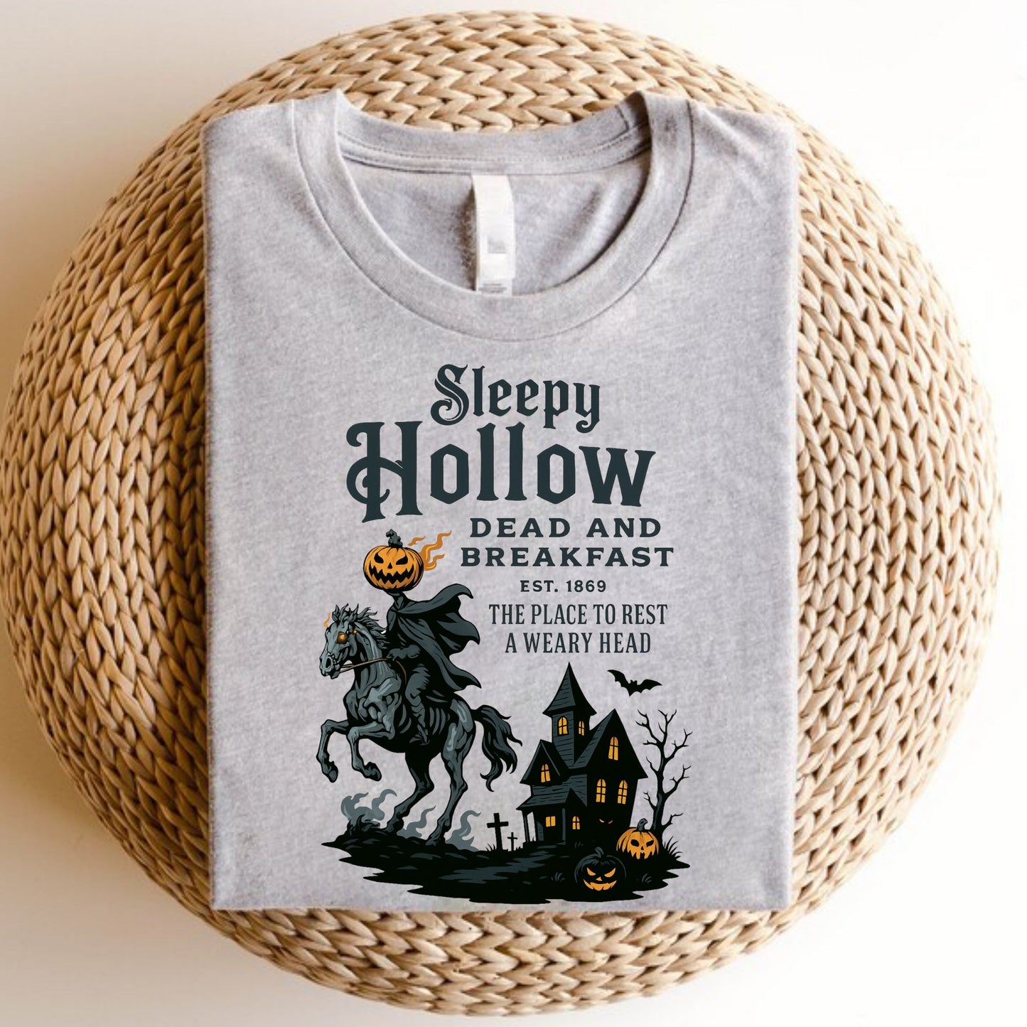 Horror Friends Sweatshirt, Retro Halloween Sweatshirt, The Boys Of Fall for gift Sweatshirt, Horror Movie Halloween Sweatshirt