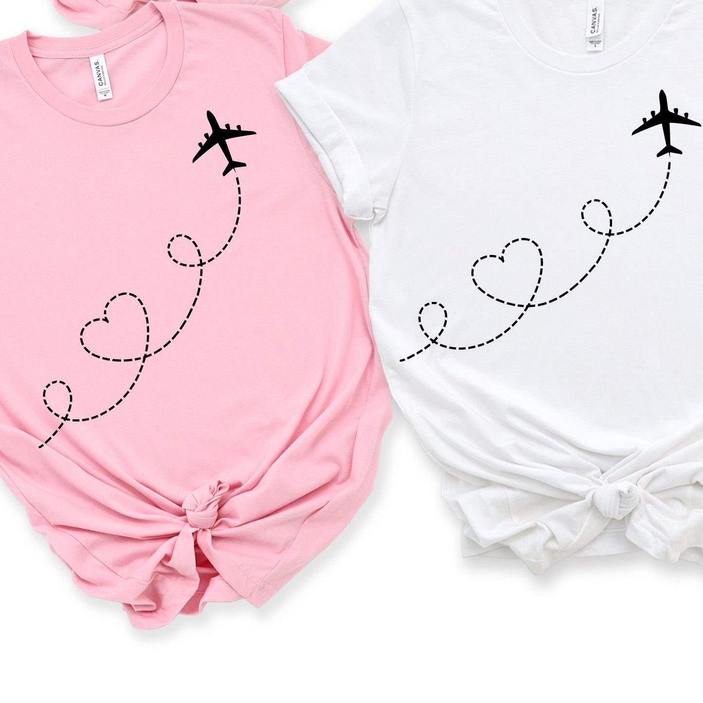 Travel Airplane Shirt- Vacation Vacay Mode T-Shirt- Funny Vacation shirt- Vacation Adventure Shirt