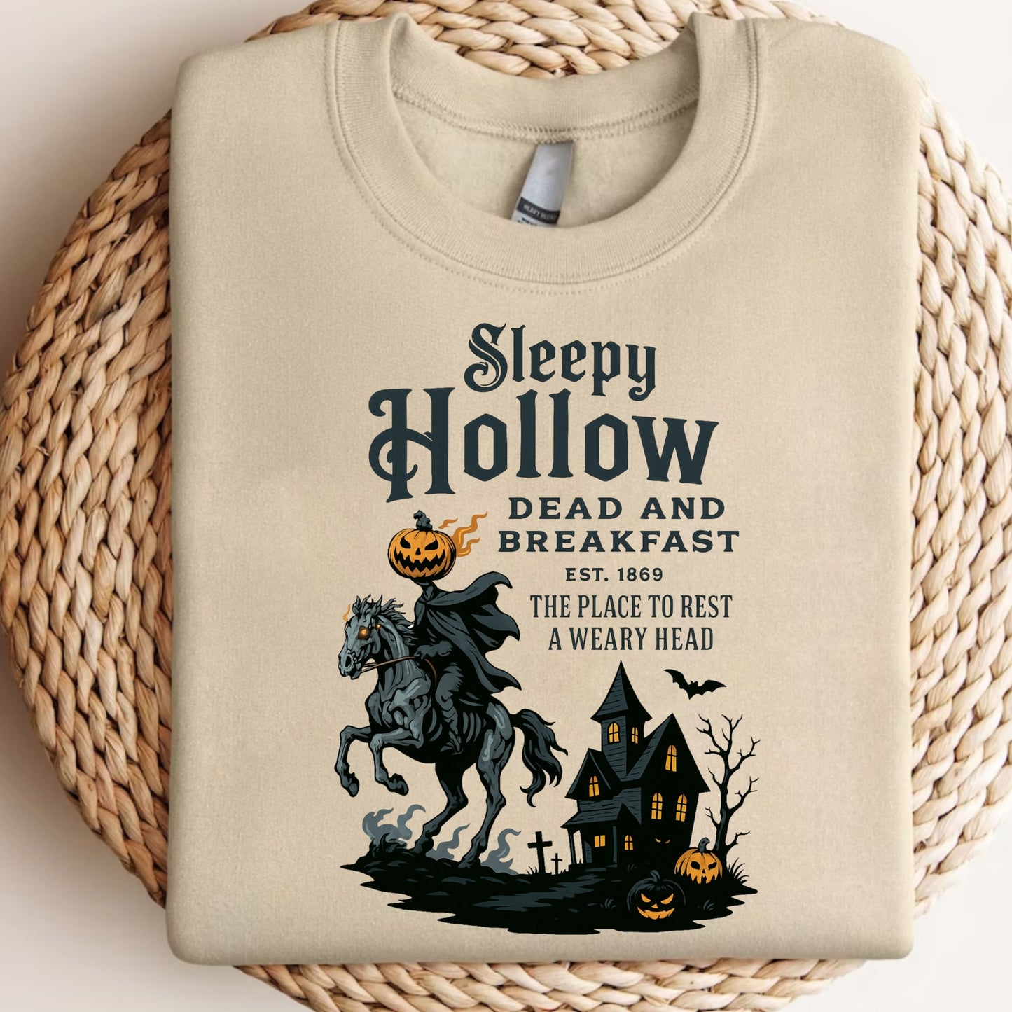 Horror Friends Sweatshirt, Retro Halloween Sweatshirt, The Boys Of Fall for gift Sweatshirt, Horror Movie Halloween Sweatshirt