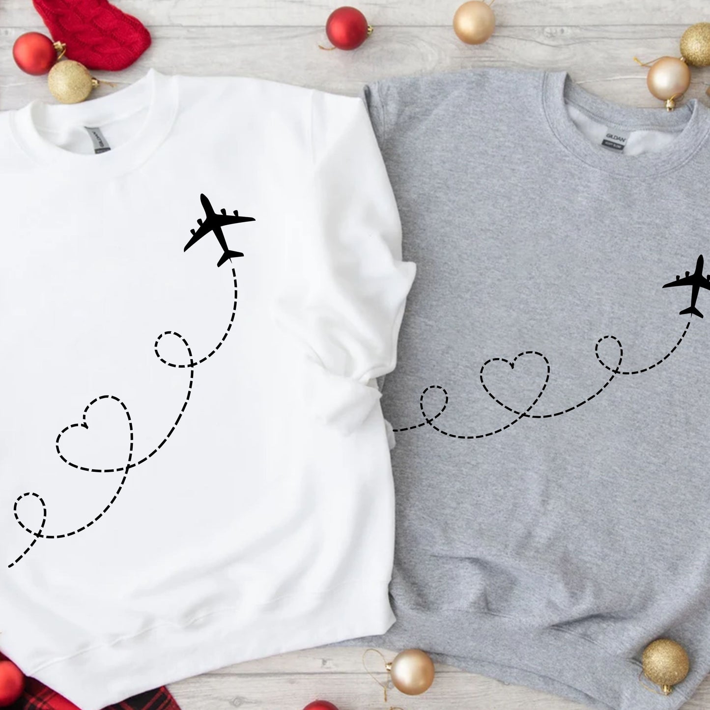 Travel Airplane Sweatshirt- Vacation Vacay Mode Sweatshirt- Funny Vacation sweatshirt- Vacation Adventure Sweatshirt