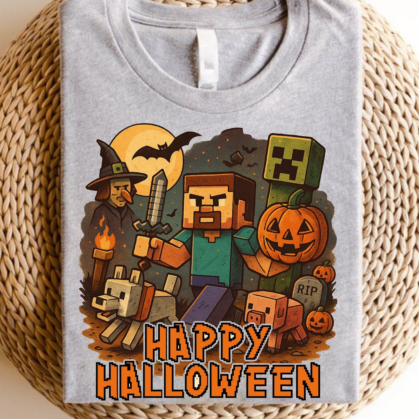 Funny Horror Character Cereal Sweatshirt, Cereal Killers Sweatshirt, Horror Movie Characters Sweatshirt,  Scary Movies Sweatshirt Spooky Season