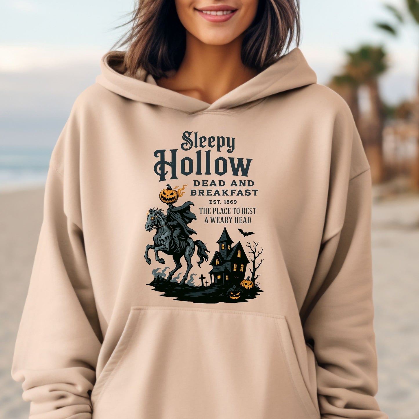 Horror Friends Hoodie, Retro Halloween Hoodie, The Boys Of Fall for gift Hoodie, Horror Movie Halloween hoodie