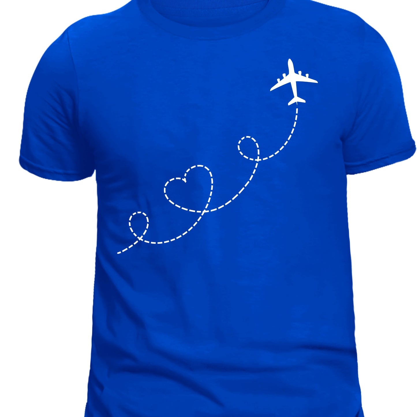 Travel Airplane Shirt- Vacation Vacay Mode T-Shirt- Funny Vacation shirt- Vacation Adventure Shirt