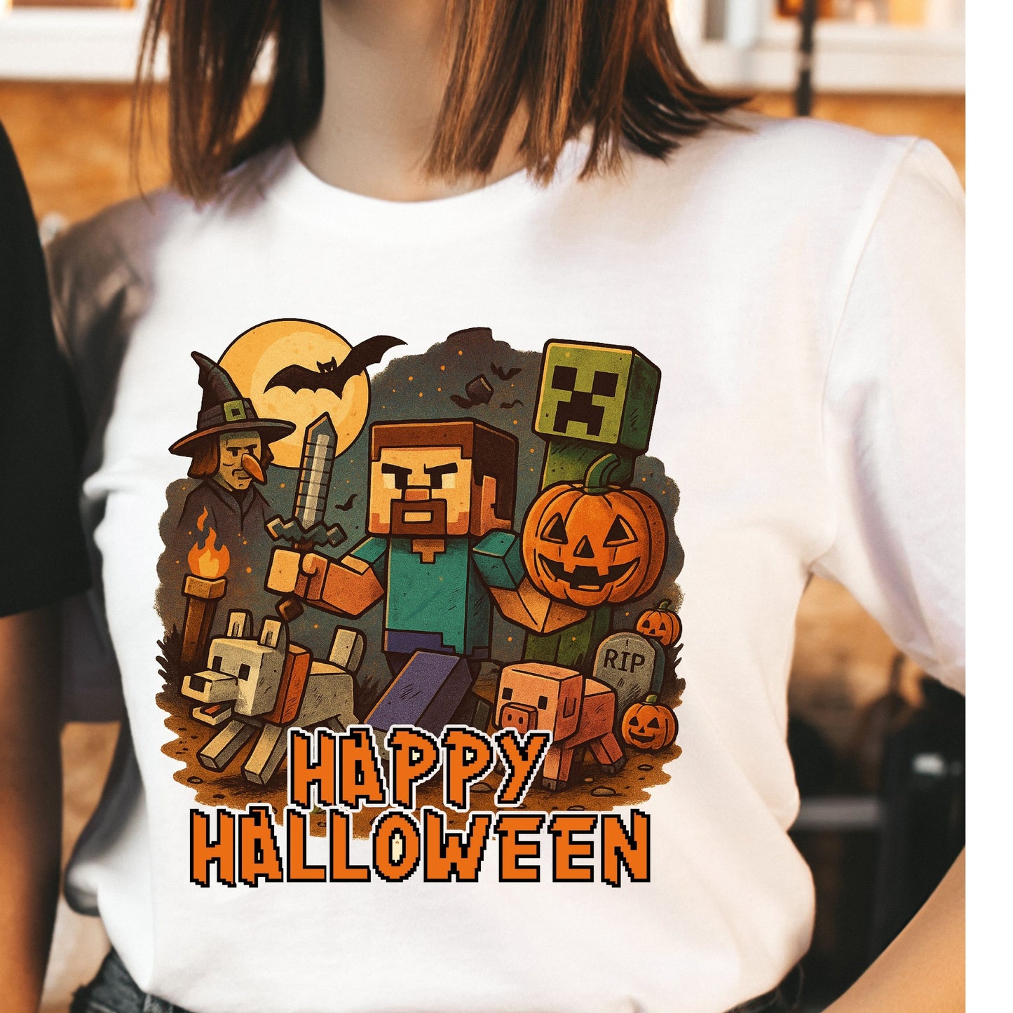 Funny Horror Character Cereal T-Shirt, Cereal Killers Shirt, Horror Movie Characters Shirt,  Scary Movies Shirt Spooky Season