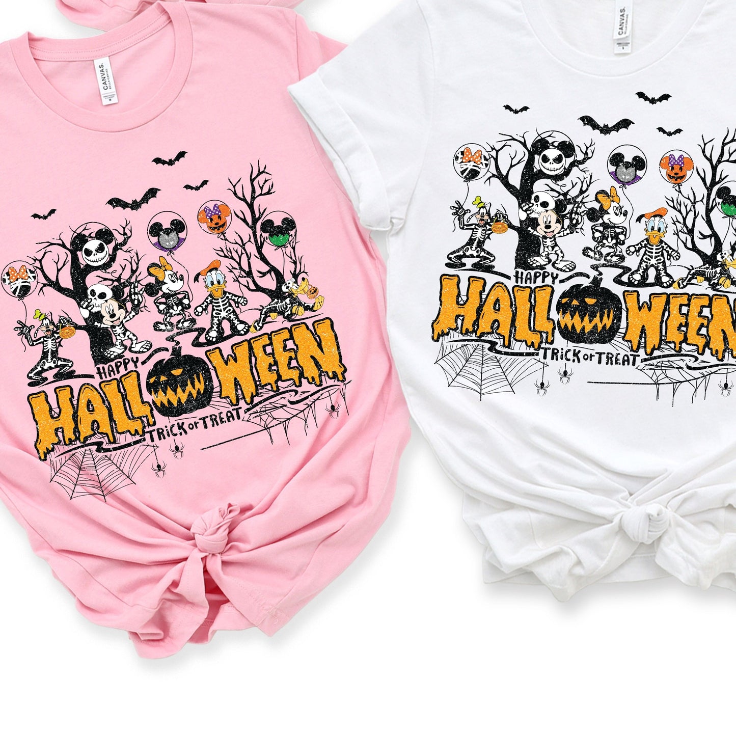 Horror Friends T-Shirt, Retro Halloween Shirt, The Boys Of Fall for gift Shirt, Horror Movie Halloween Shirt