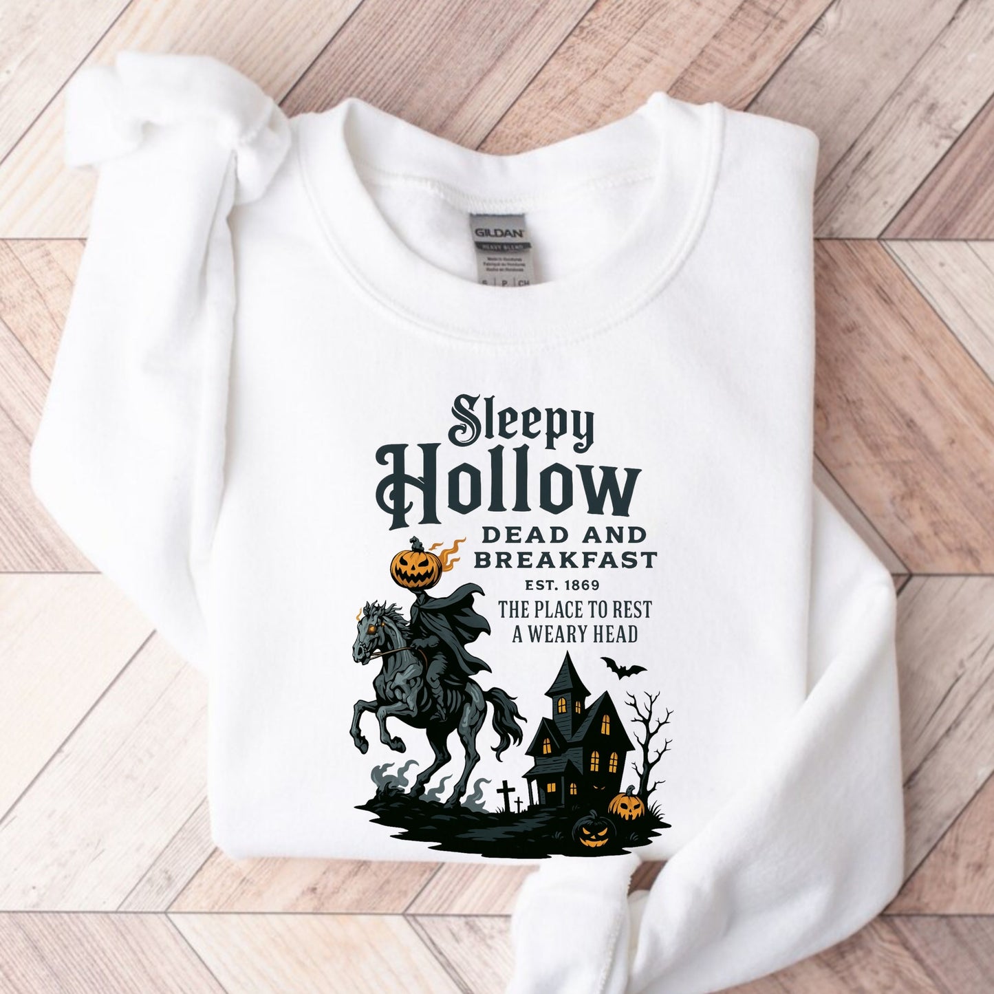 Horror Friends Sweatshirt, Retro Halloween Sweatshirt, The Boys Of Fall for gift Sweatshirt, Horror Movie Halloween Sweatshirt