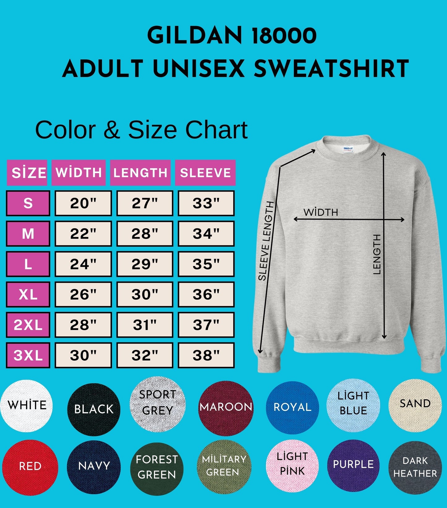 Halloween Spooky Neon Sweatshirt, Horror Friends sweatshirt, Halloween Horror Characters Sweatshirt, Horror Movies  sweatshirt, Scary Movies sweatshirt