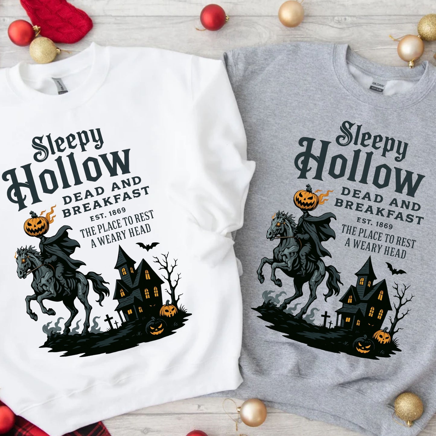 Horror Friends Sweatshirt, Retro Halloween Sweatshirt, The Boys Of Fall for gift Sweatshirt, Horror Movie Halloween Sweatshirt