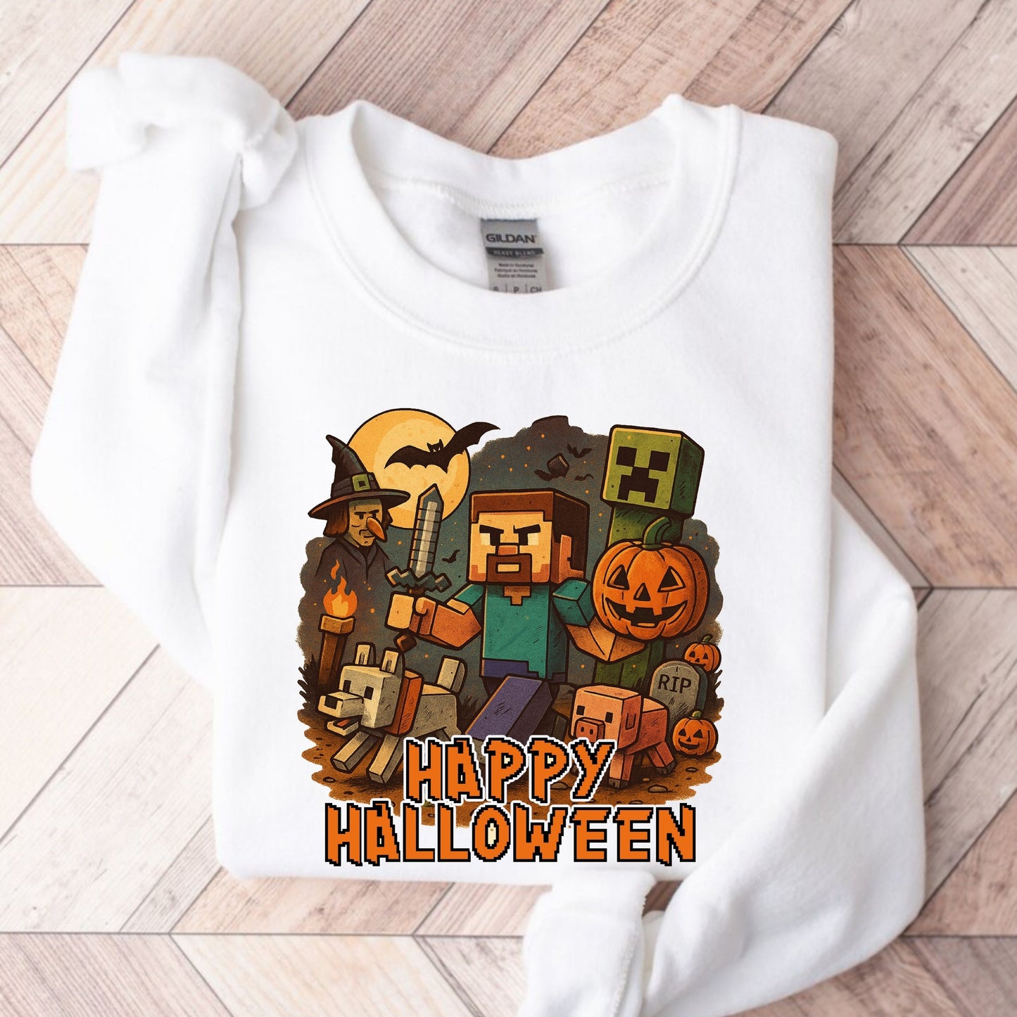 Funny Horror Character Cereal Sweatshirt, Cereal Killers Sweatshirt, Horror Movie Characters Sweatshirt,  Scary Movies Sweatshirt Spooky Season