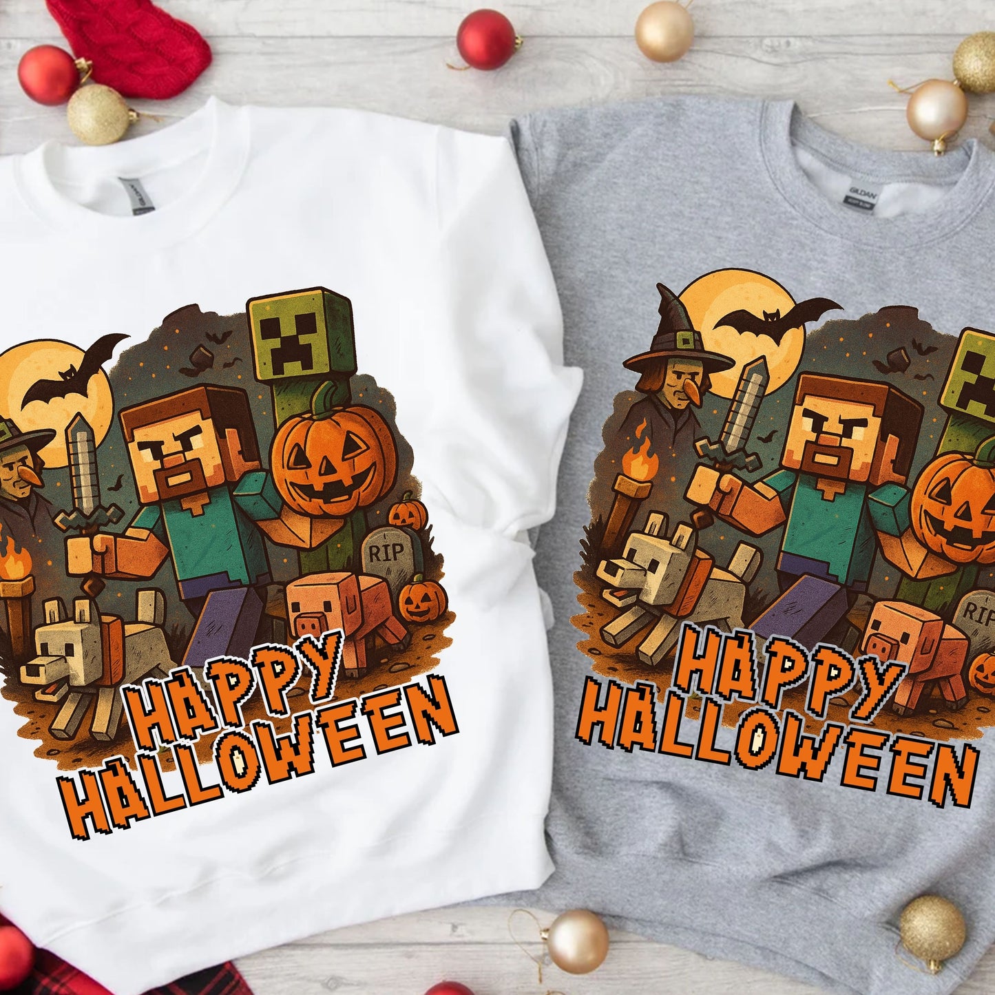 Funny Horror Character Cereal Sweatshirt, Cereal Killers Sweatshirt, Horror Movie Characters Sweatshirt,  Scary Movies Sweatshirt Spooky Season