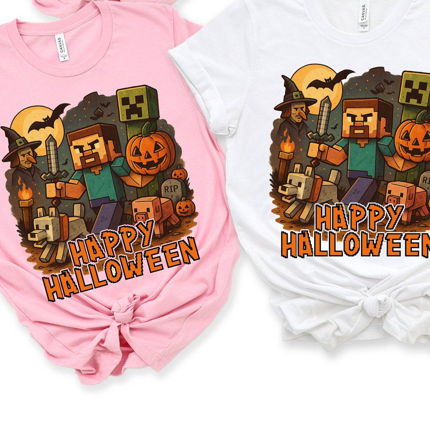 Funny Horror Character Cereal T-Shirt, Cereal Killers Shirt, Horror Movie Characters Shirt,  Scary Movies Shirt Spooky Season