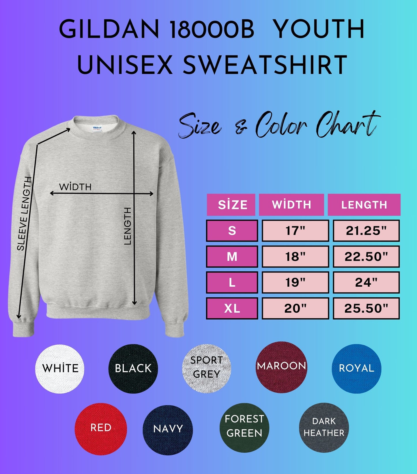 Halloween Spooky Neon Sweatshirt, Horror Friends sweatshirt, Halloween Horror Characters Sweatshirt, Horror Movies  sweatshirt, Scary Movies sweatshirt