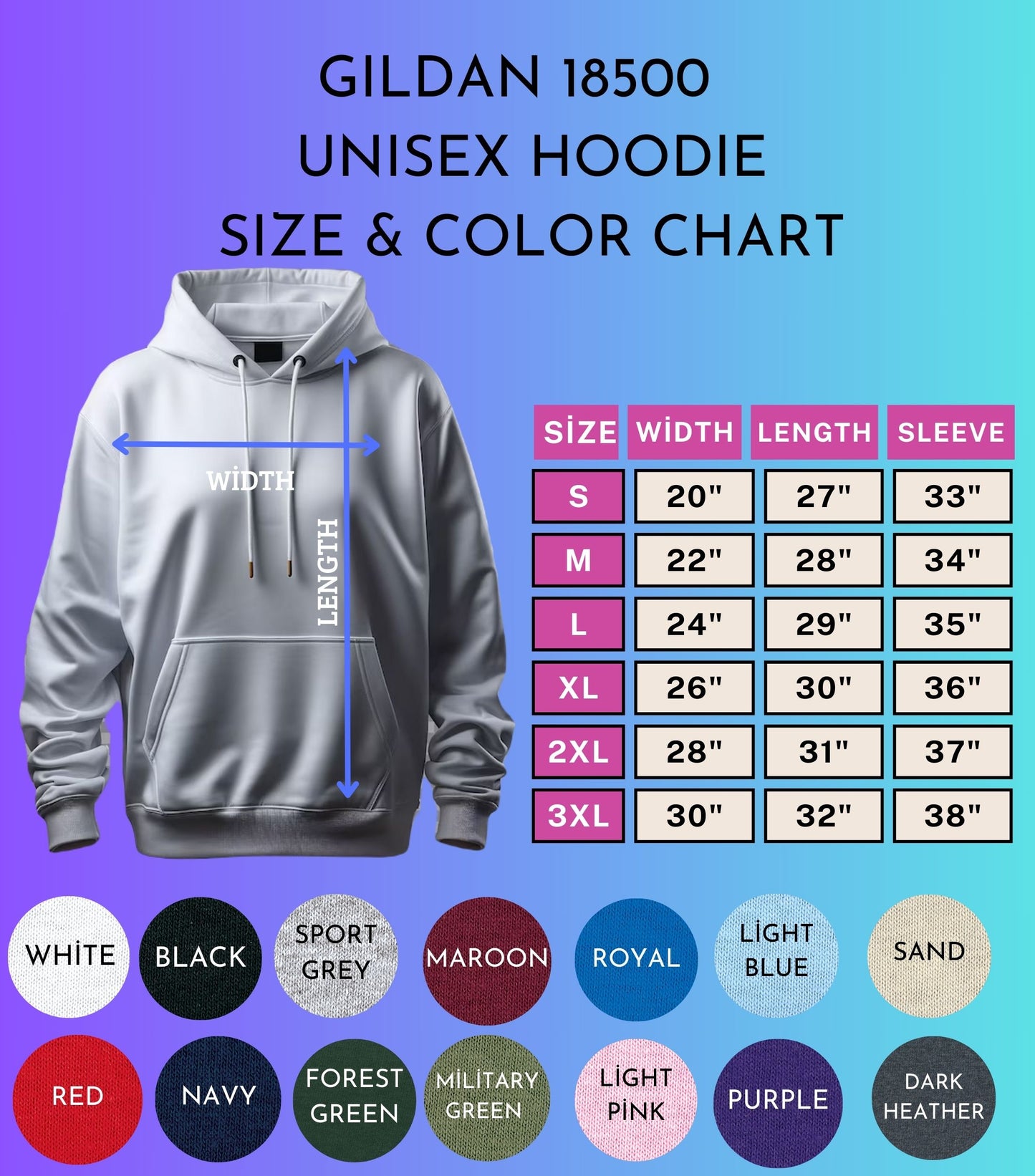 Retro Spooky Season Hoodie, Halloween Cartoon Mouse And Friends Character Hoodie,   Trendy Horror Halloween Hoodie, Halloween Movie Friends Hoodie