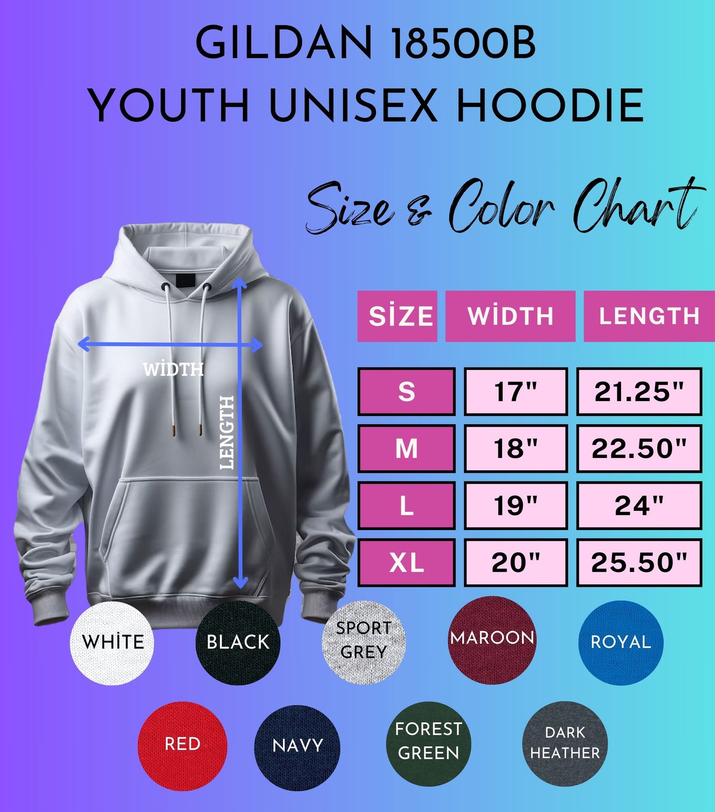 America Patriotic Hoodie, 4th Of July Hoodie, Independence Day Hoodie,  Flower 4th of july hoodie