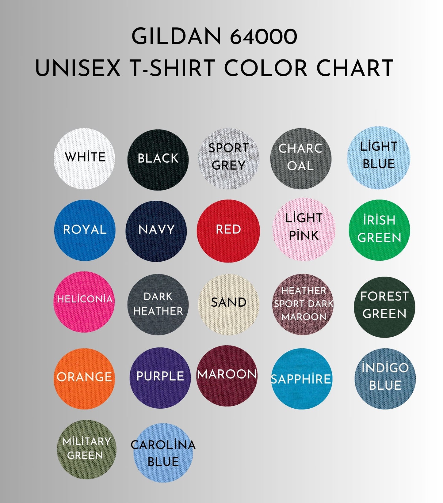 Halloween Spooky Neon T-Shirt, Horror Friends shirt, Halloween Horror Characters T-Shirt, Horror Movies  shirt, Scary Movies shirt