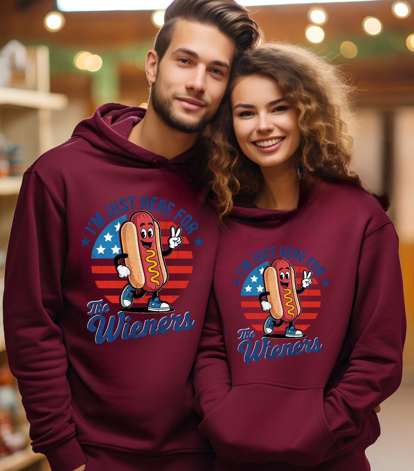 Coquette Floral USA Glitter Hoodie, Preppy America Floral hoodie, USA 1776, 4th Of July Stars Stripe hoodie, Girly America Coquette hoodie (Copy) (Copy)