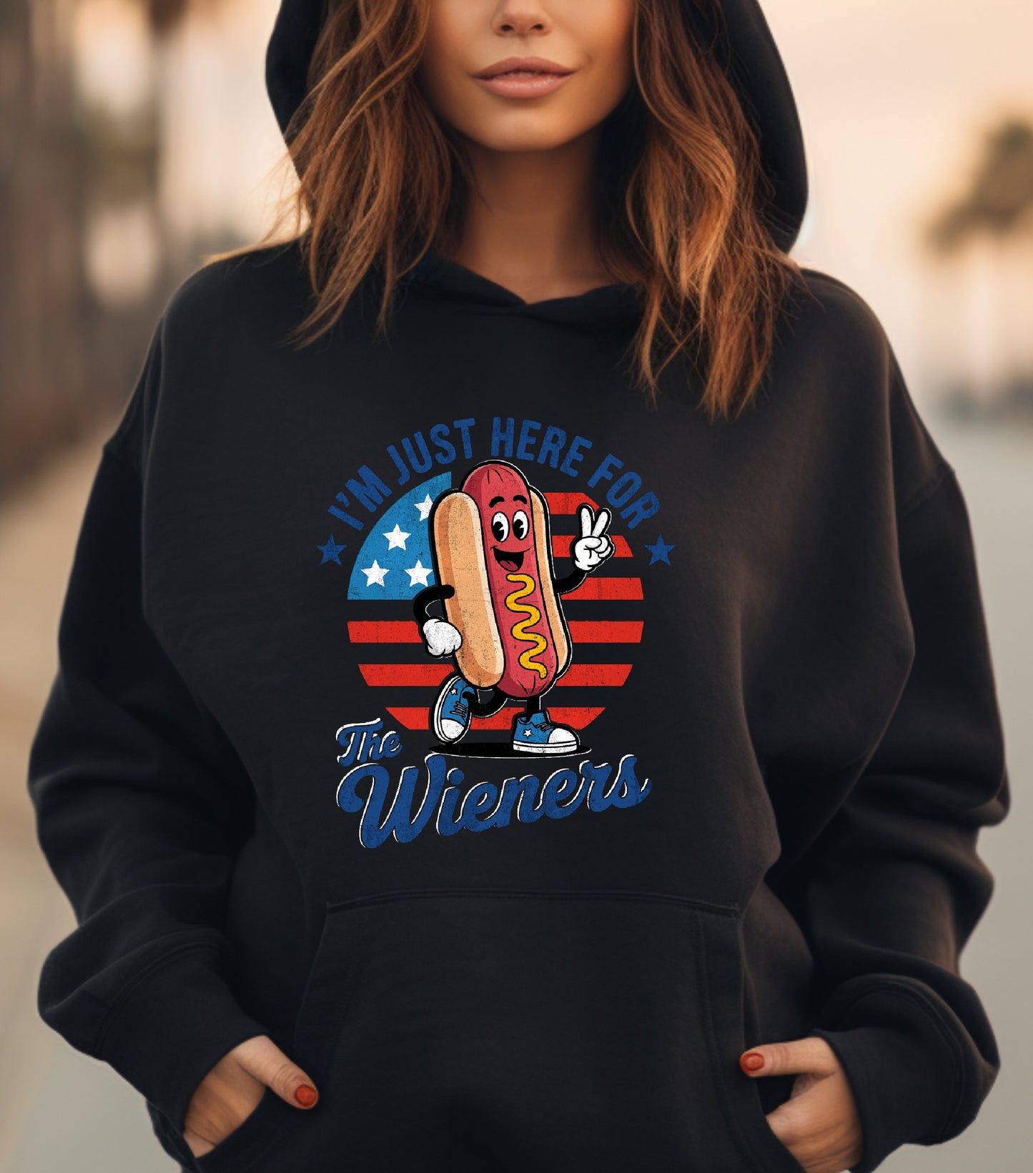 Coquette Floral USA Glitter Hoodie, Preppy America Floral hoodie, USA 1776, 4th Of July Stars Stripe hoodie, Girly America Coquette hoodie (Copy) (Copy)