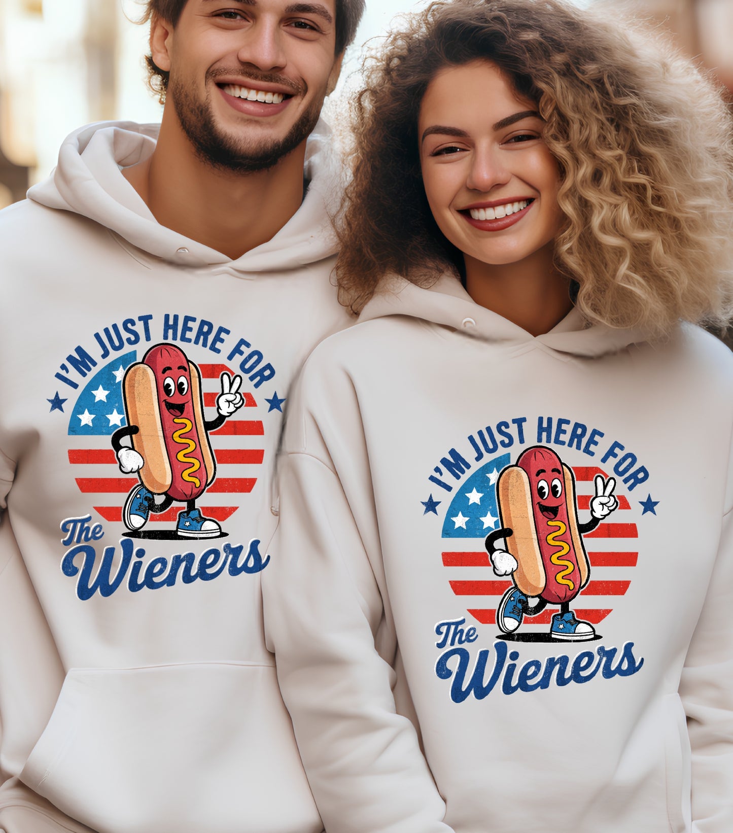 Coquette Floral USA Glitter Hoodie, Preppy America Floral hoodie, USA 1776, 4th Of July Stars Stripe hoodie, Girly America Coquette hoodie (Copy) (Copy)