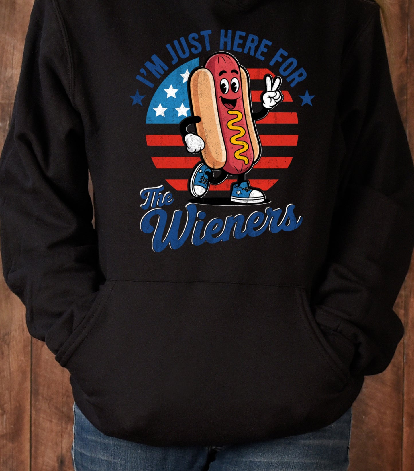 Coquette Floral USA Glitter Hoodie, Preppy America Floral hoodie, USA 1776, 4th Of July Stars Stripe hoodie, Girly America Coquette hoodie (Copy) (Copy)