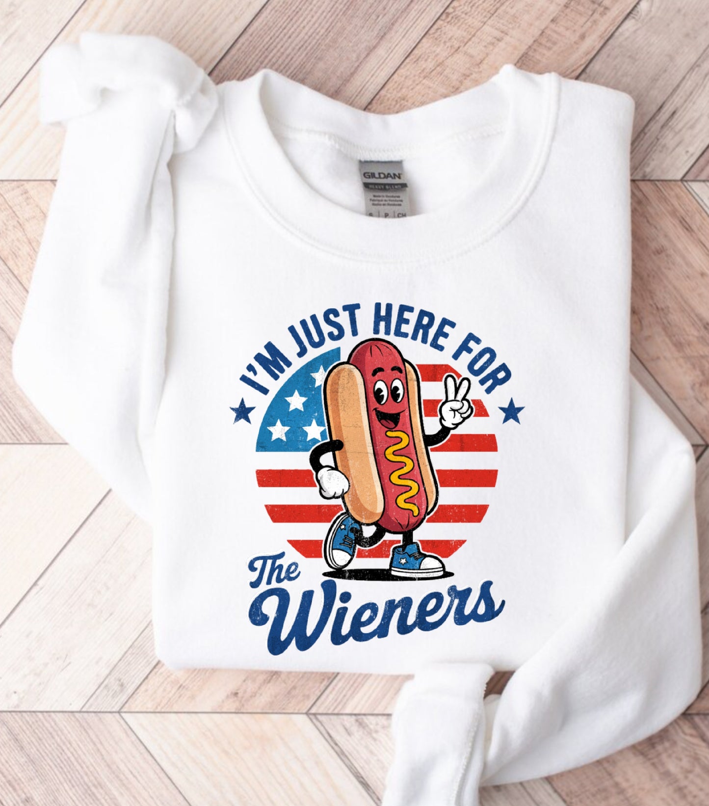 Coquette Floral USA Glitter Sweatshirt, Preppy America Floral sweatshirt, USA 1776, 4th Of July Stars Stripe sweatshirt, Girly America Coquette sweatshirt (Copy) (Copy)