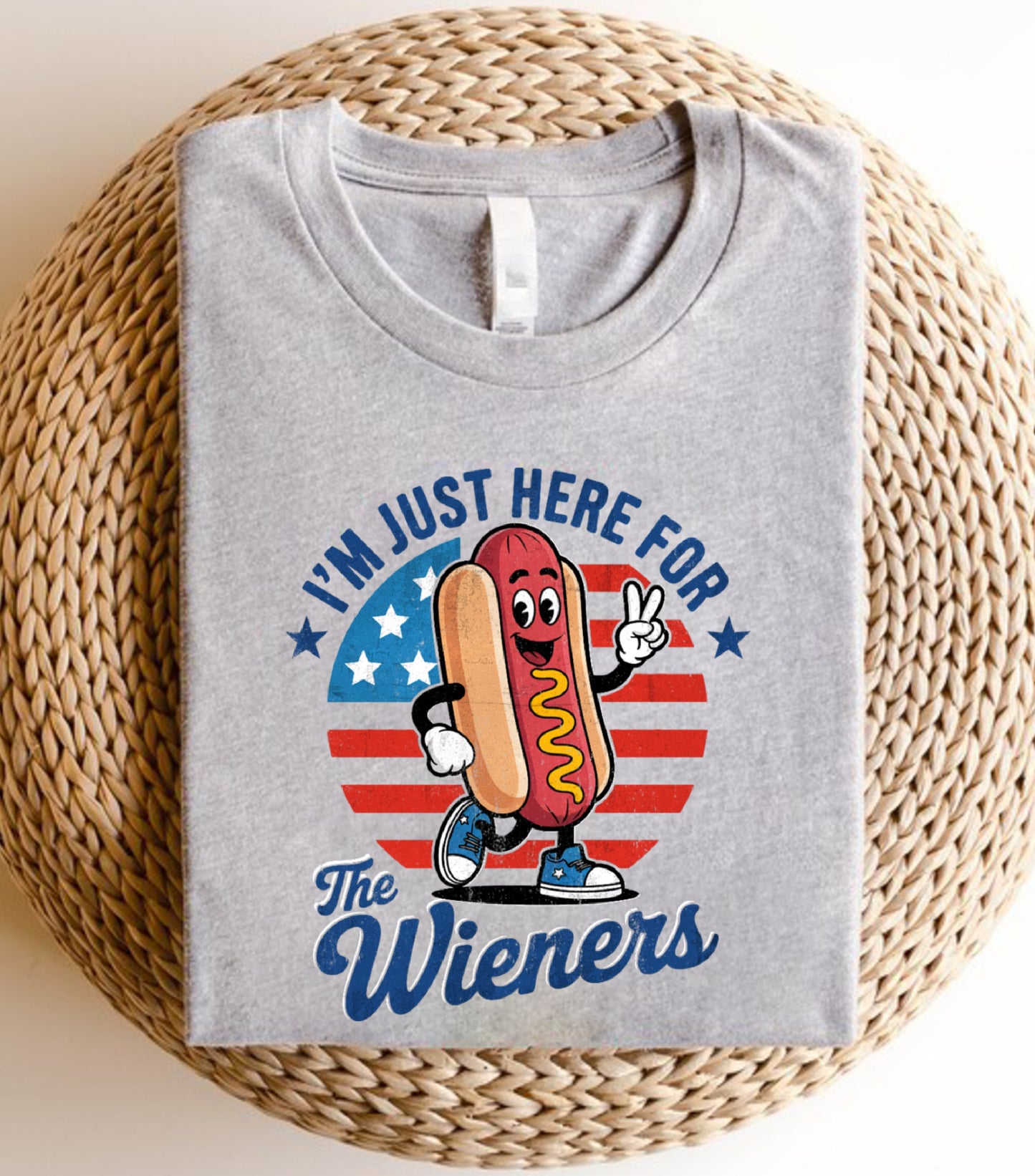 Coquette Floral USA Glitter Sweatshirt, Preppy America Floral sweatshirt, USA 1776, 4th Of July Stars Stripe sweatshirt, Girly America Coquette sweatshirt (Copy) (Copy)